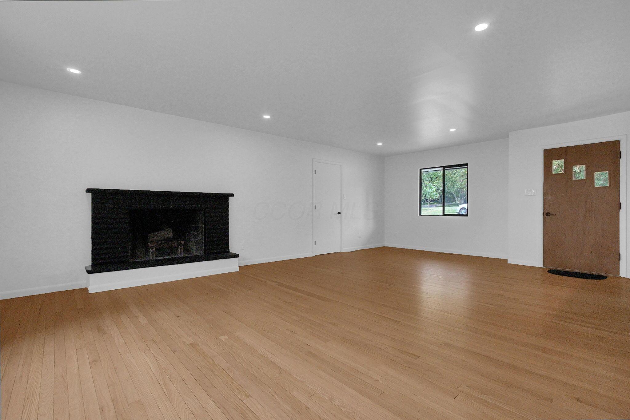 1176 Cambridge Place Property Photo 10