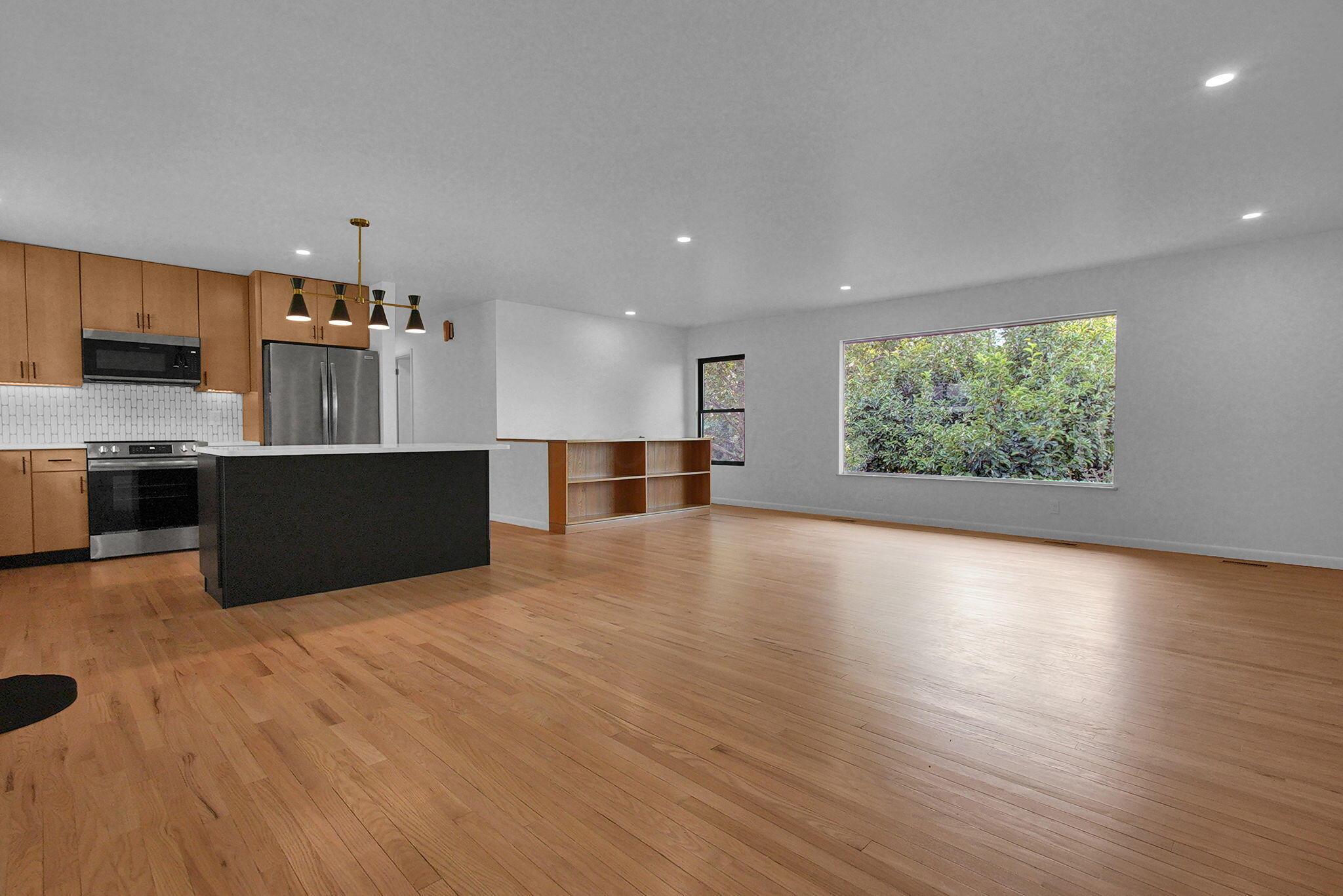 1176 Cambridge Place Property Photo 11