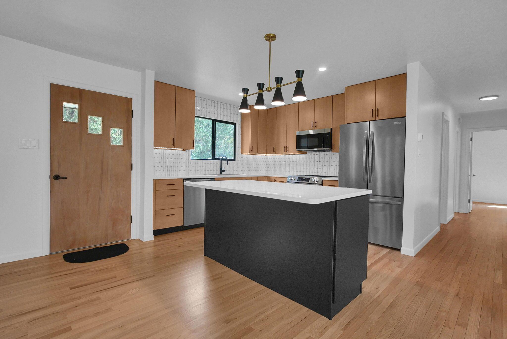 1176 Cambridge Place Property Photo 12