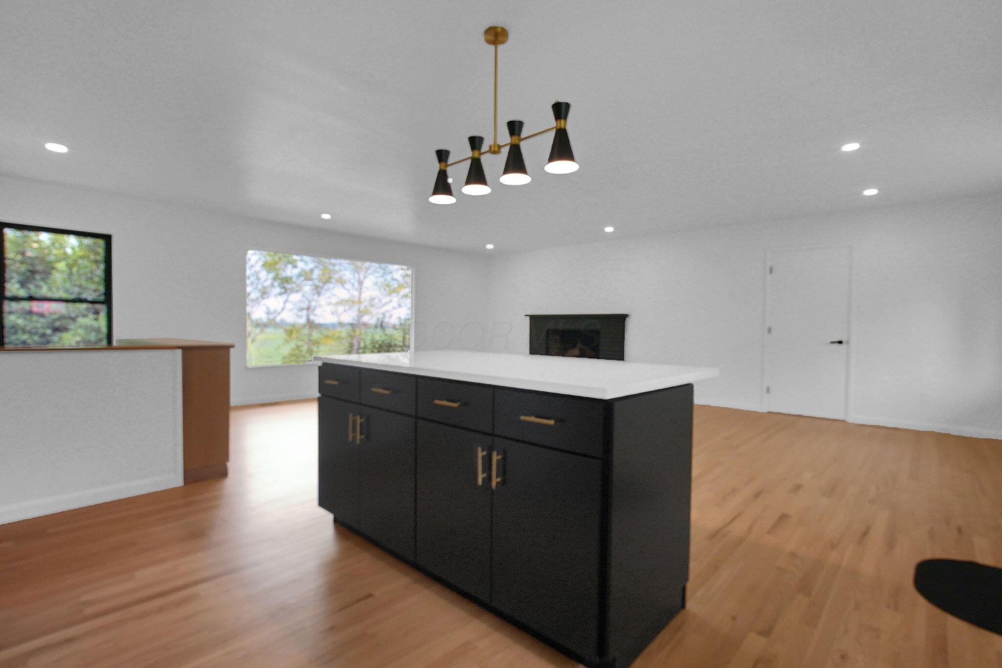 1176 Cambridge Place Property Photo 13