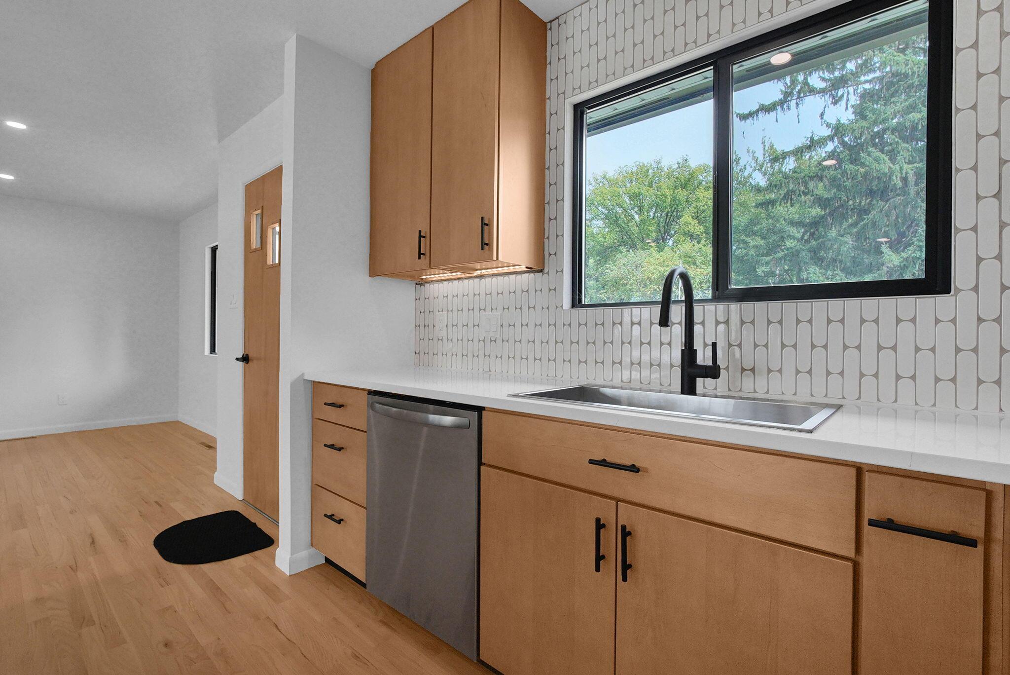 1176 Cambridge Place Property Photo 15