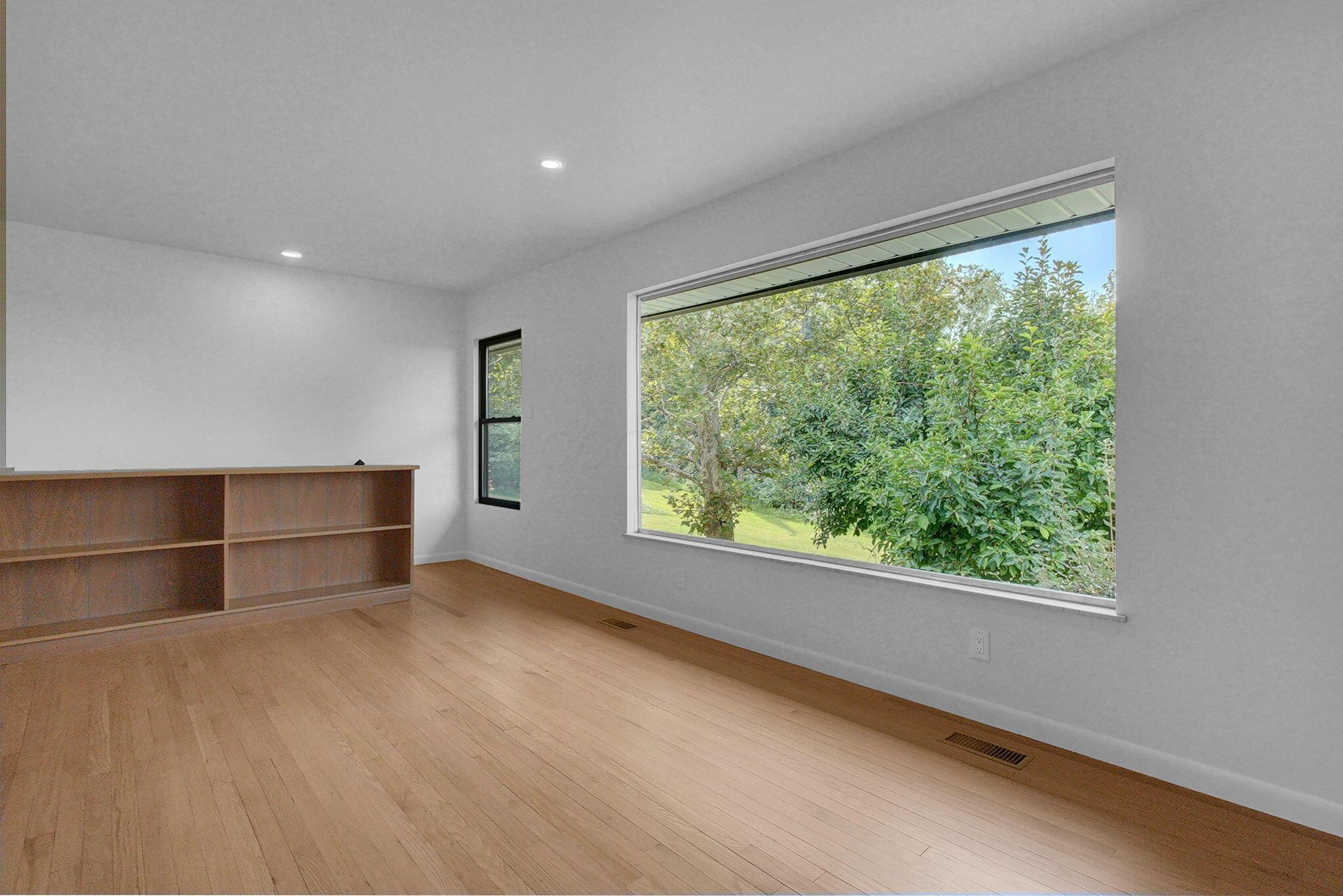 1176 Cambridge Place Property Photo 17