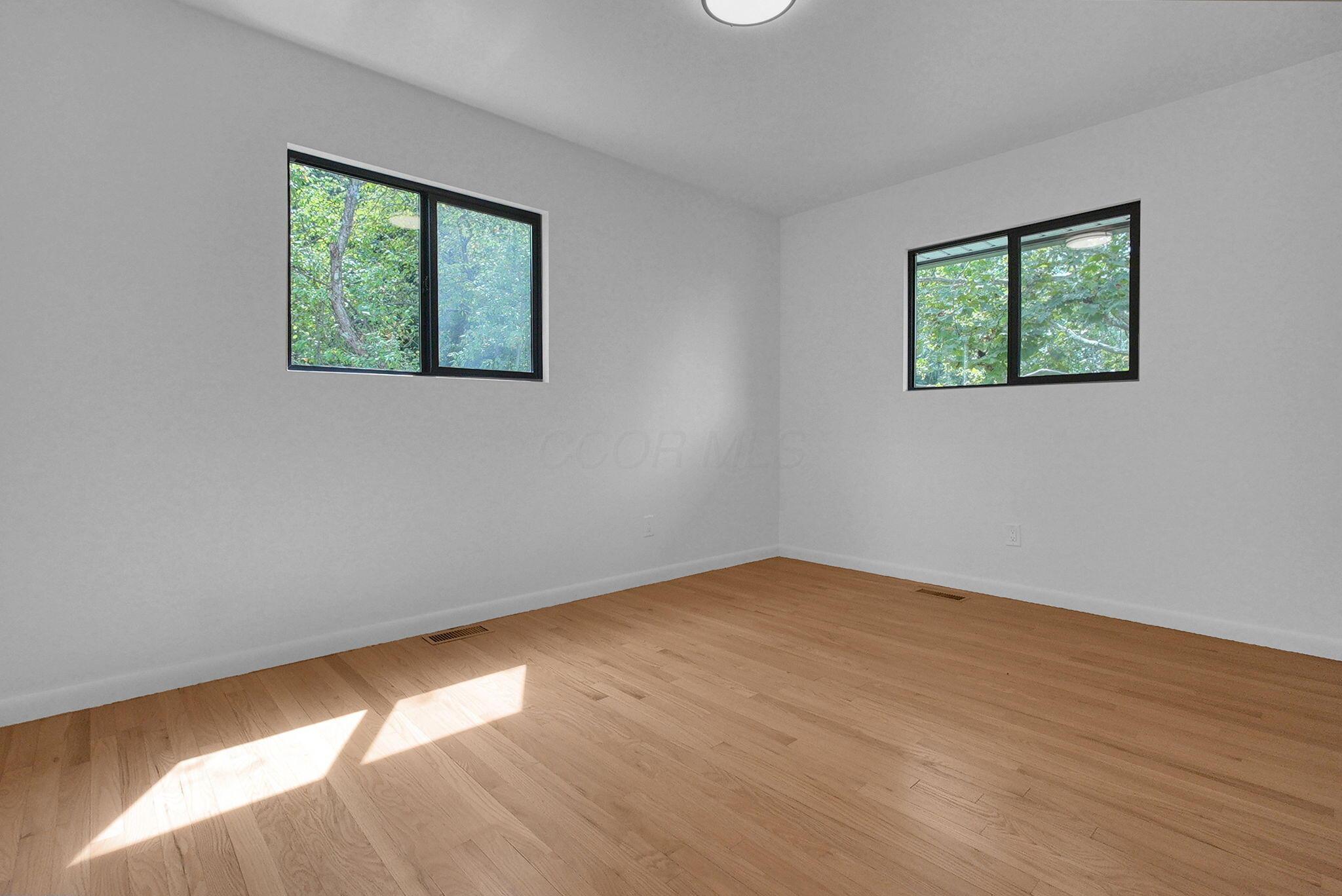 1176 Cambridge Place Property Photo 19