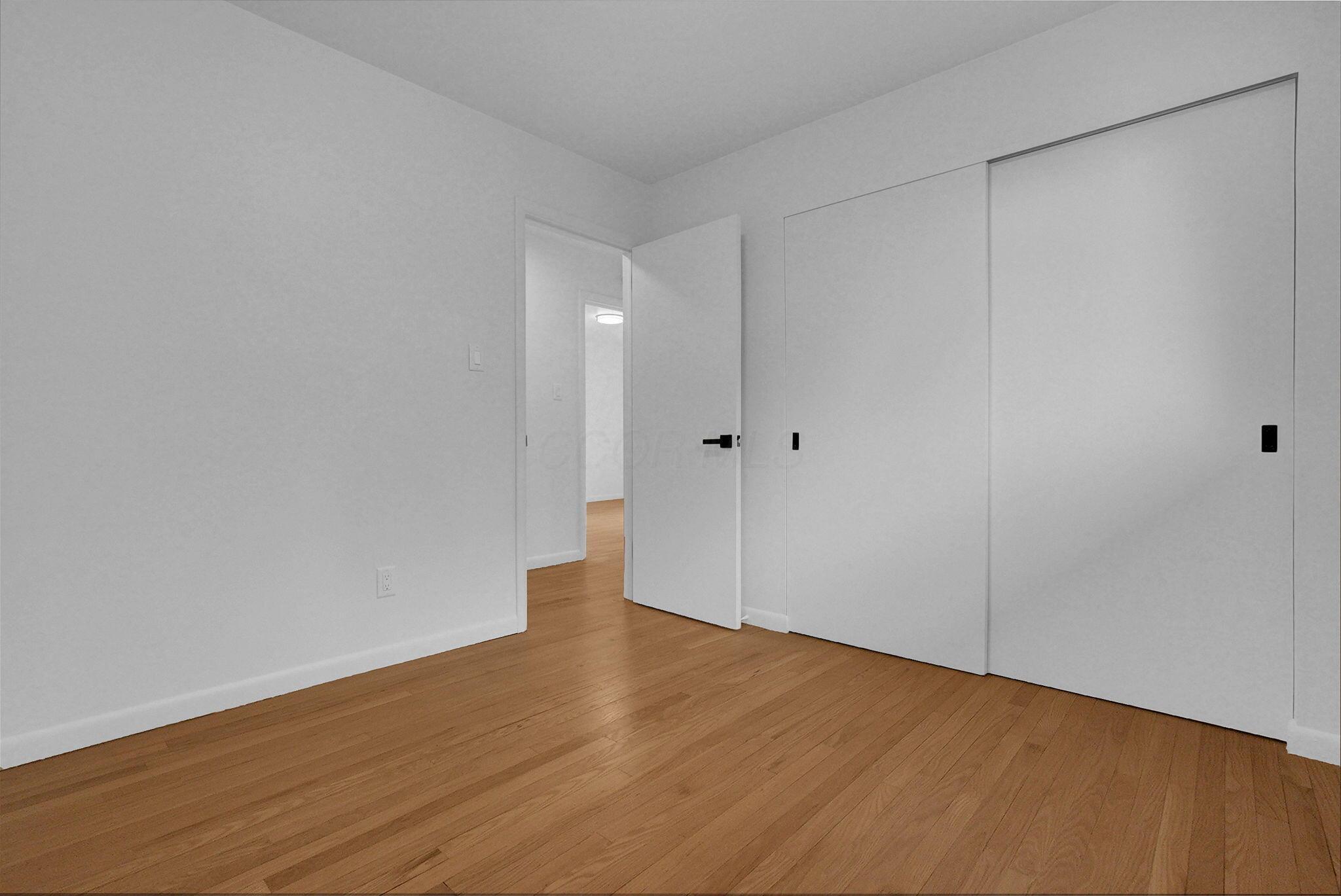 1176 Cambridge Place Property Photo 20