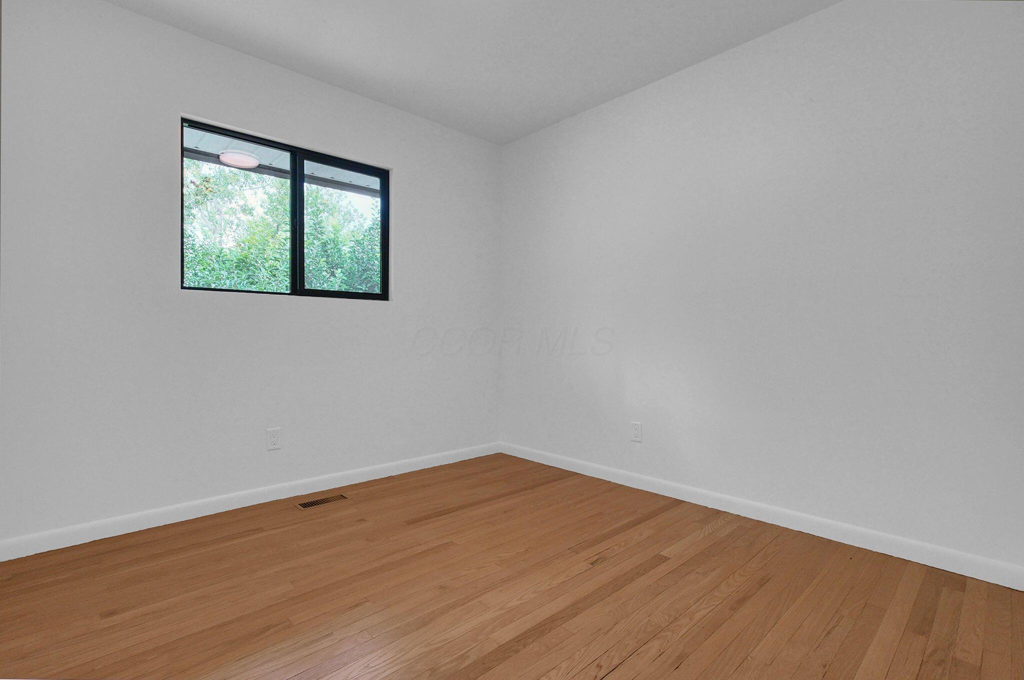 1176 Cambridge Place Property Photo 21