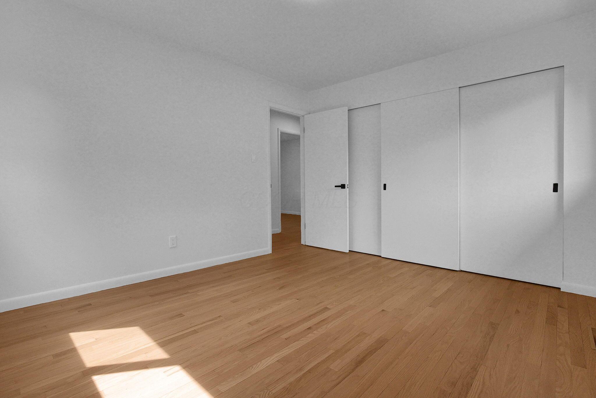 1176 Cambridge Place Property Photo 22