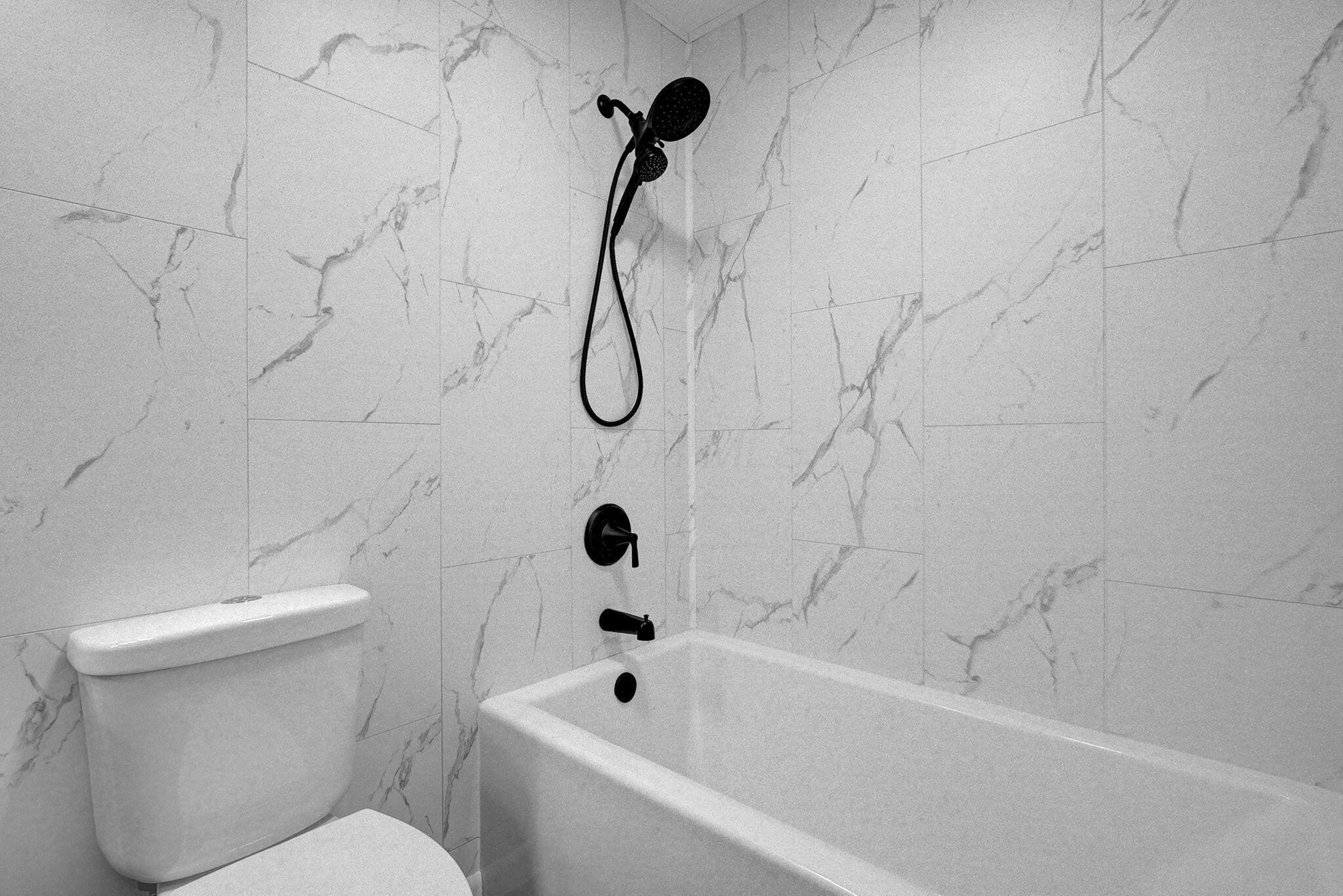 1176 Cambridge Place Property Photo 24