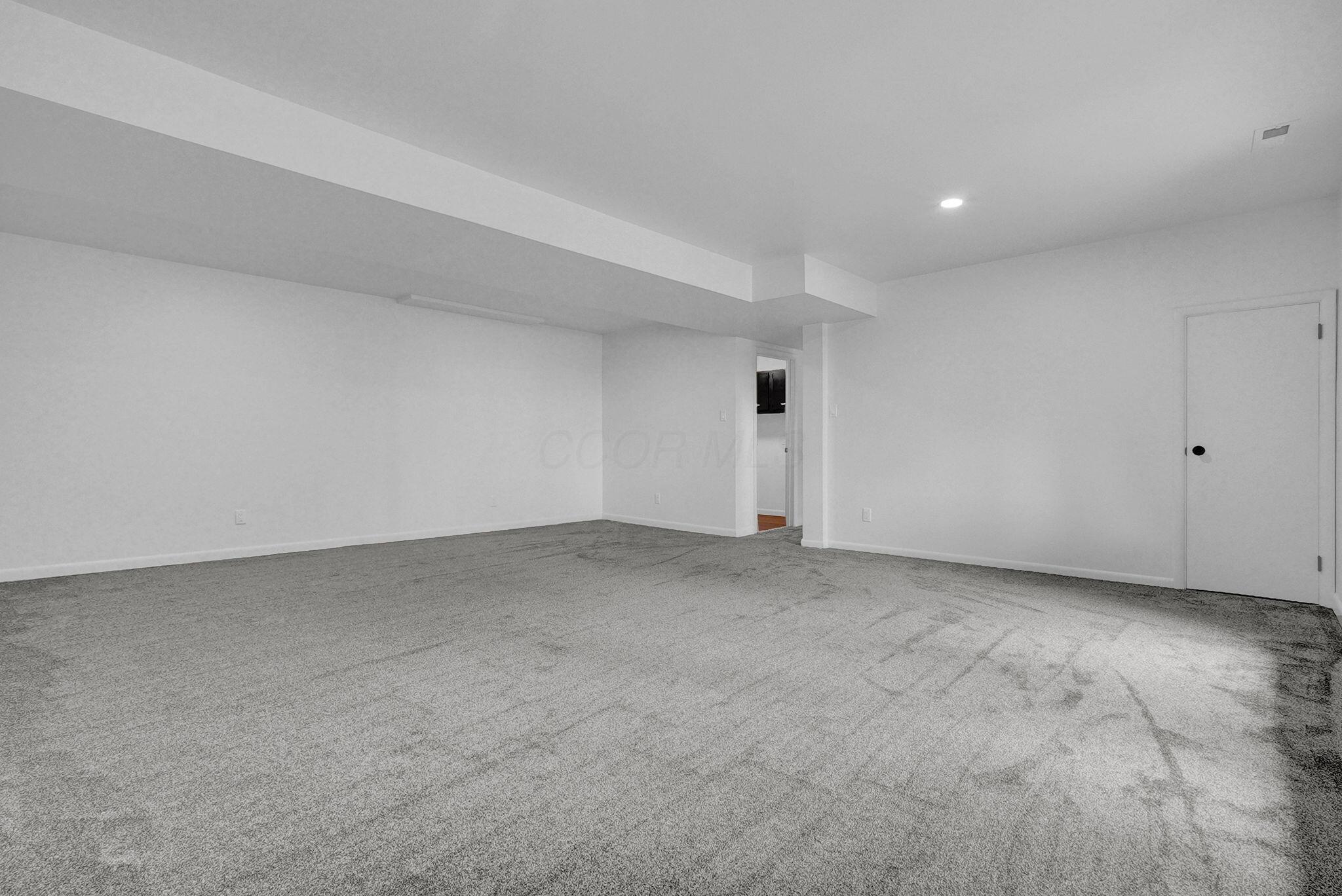 1176 Cambridge Place Property Photo 30