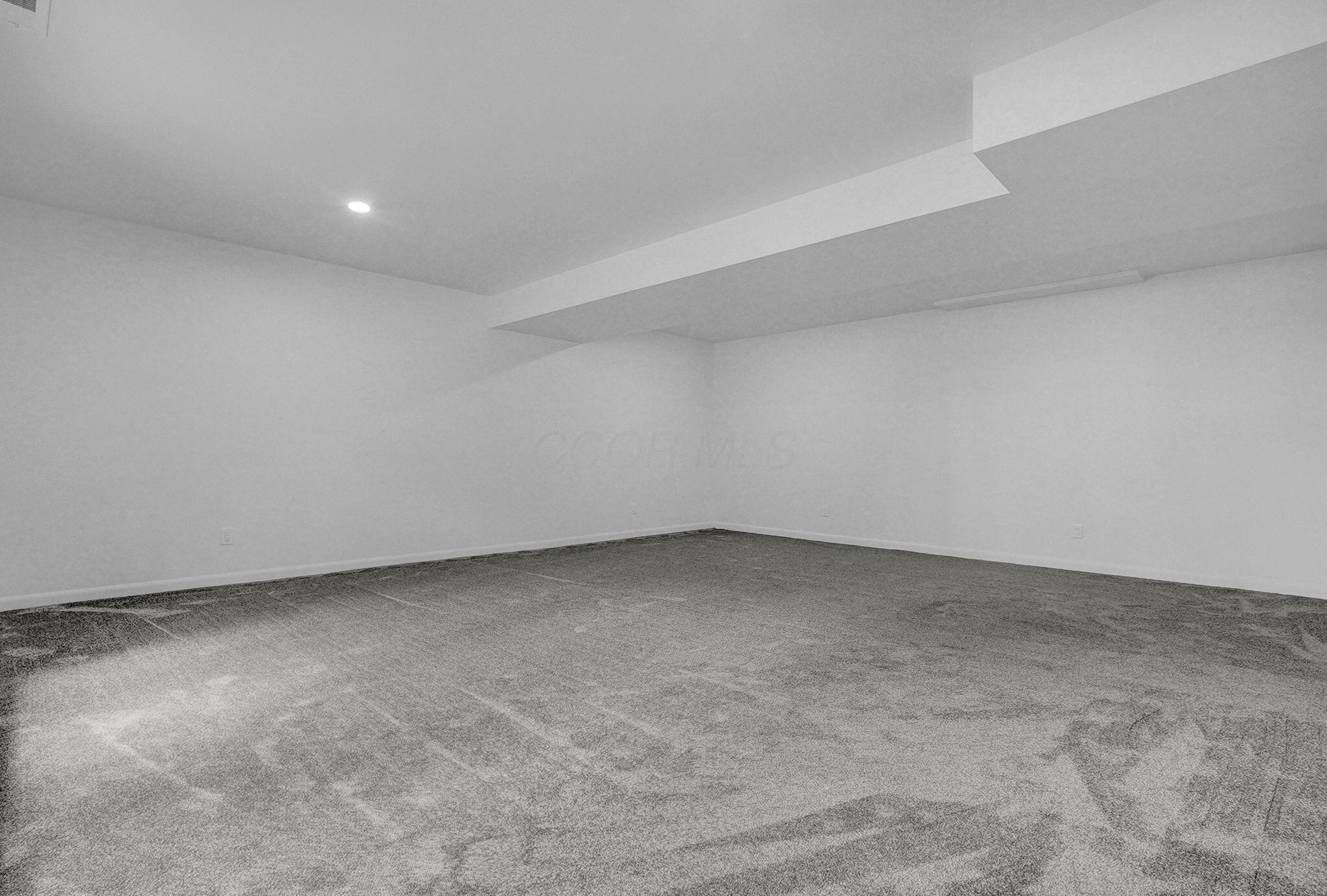 1176 Cambridge Place Property Photo 31