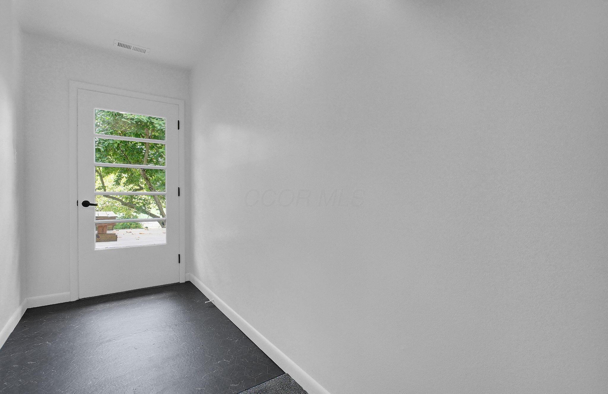 1176 Cambridge Place Property Photo 33