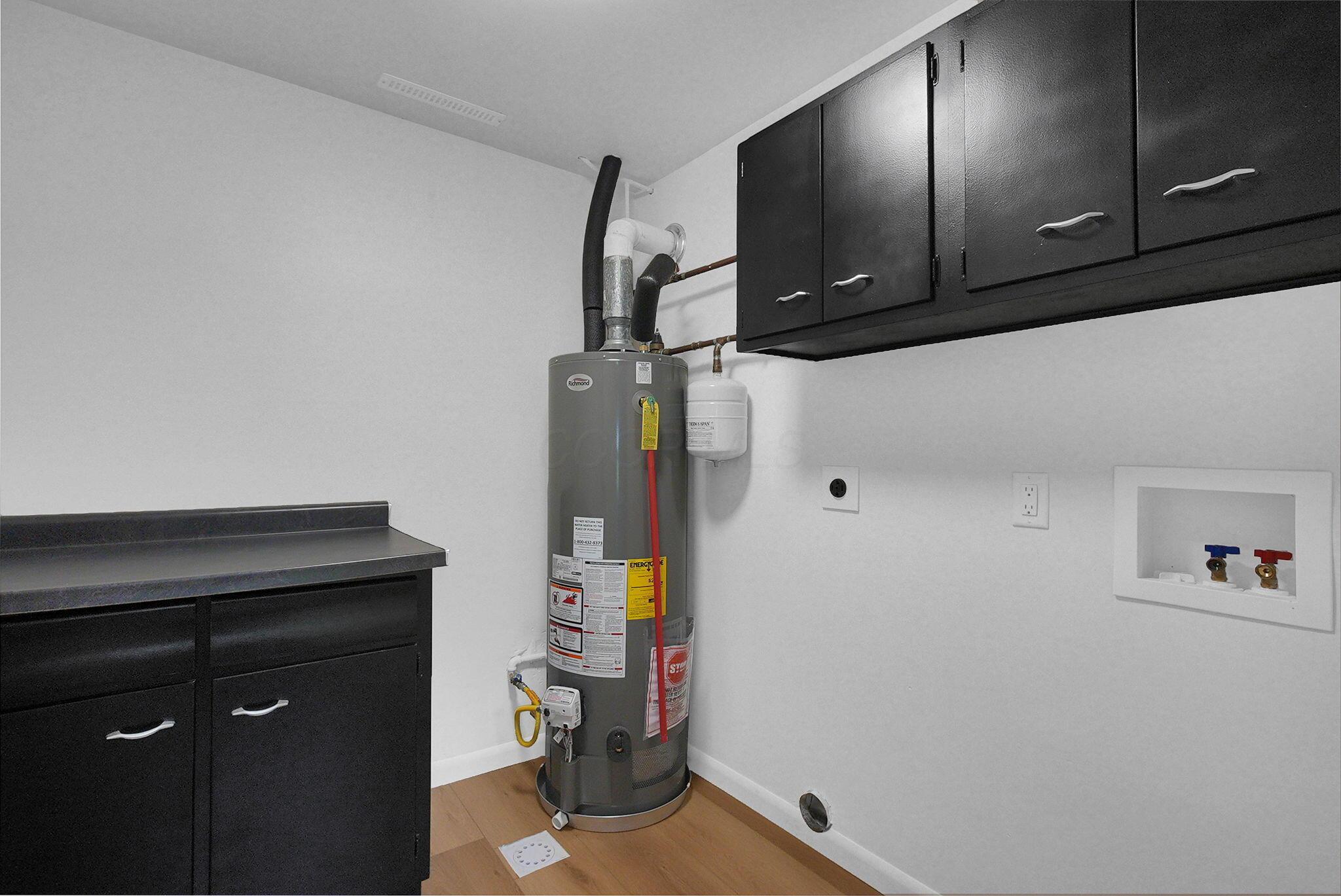 1176 Cambridge Place Property Photo 34