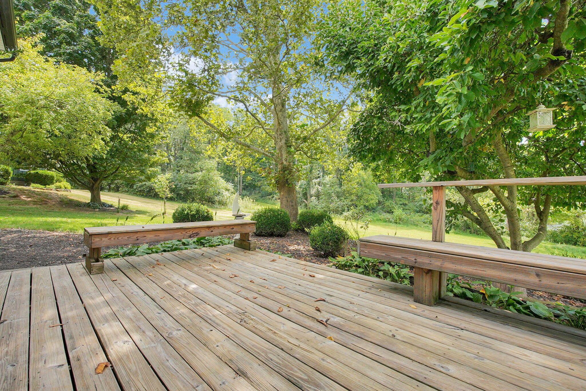 1176 Cambridge Place Property Photo 35