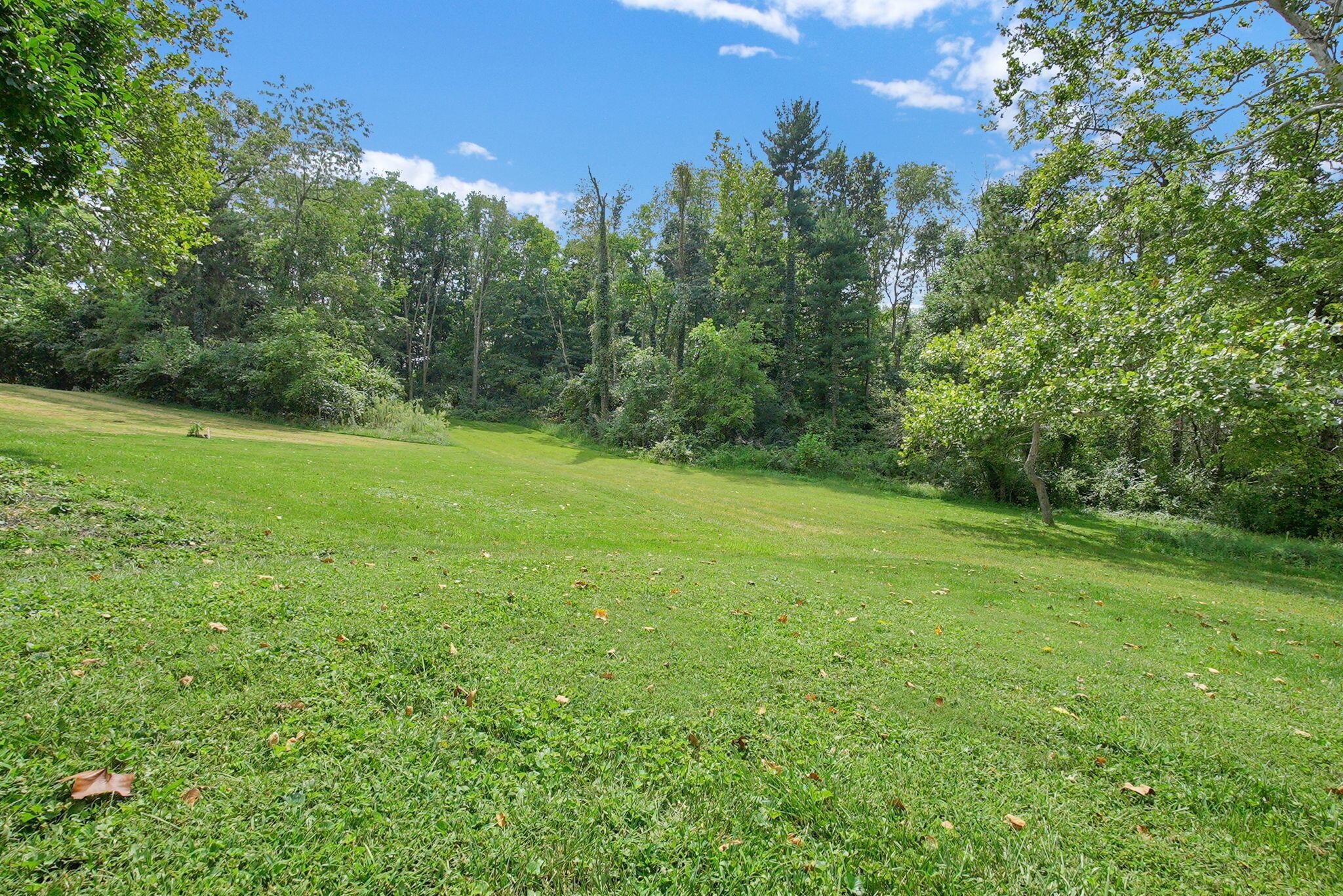 1176 Cambridge Place Property Photo 36
