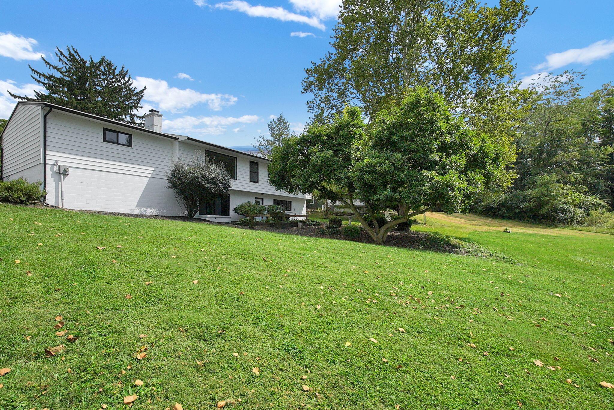 1176 Cambridge Place Property Photo 37