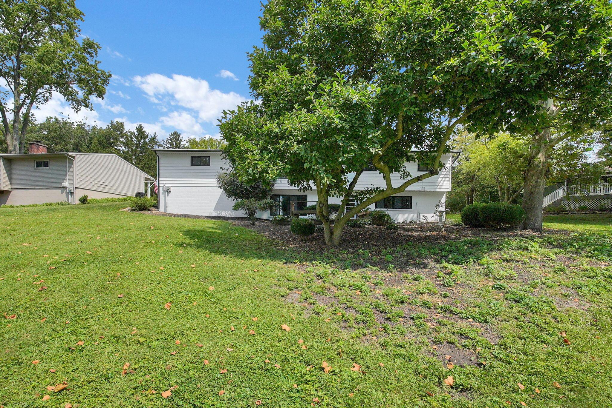 1176 Cambridge Place Property Photo 38