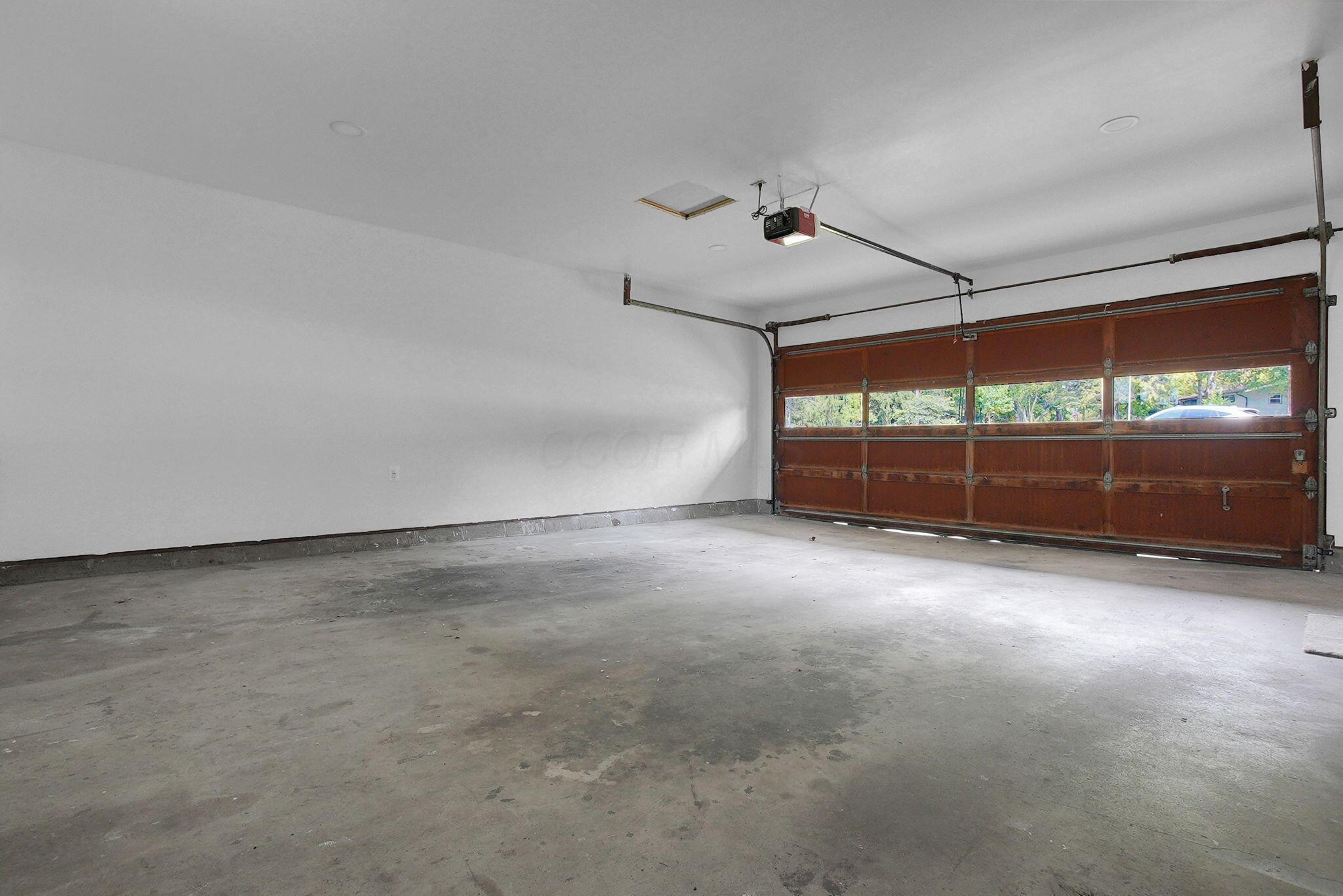1176 Cambridge Place Property Photo 41