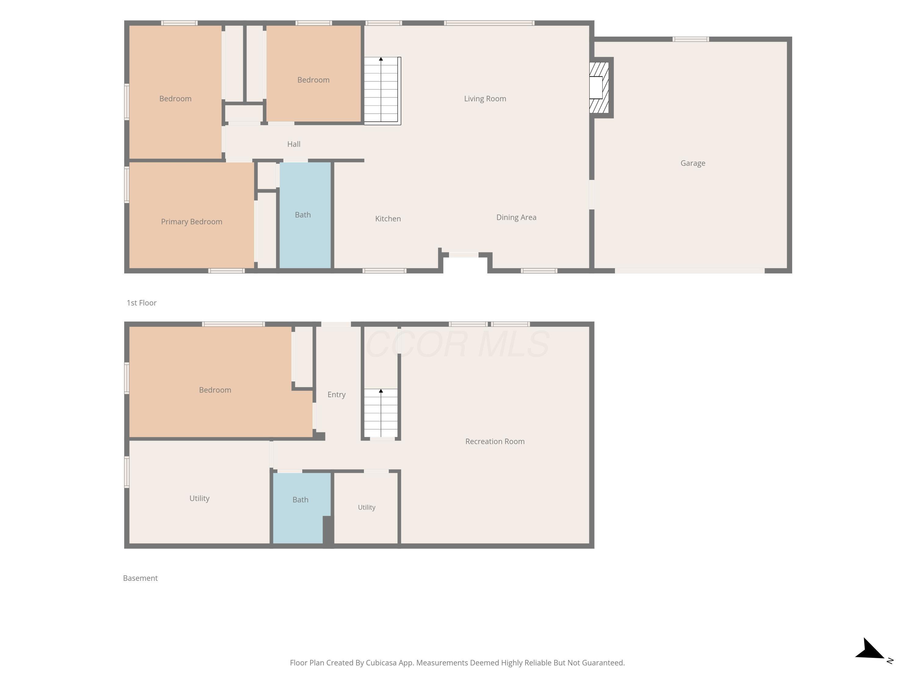 1176 Cambridge Place Property Photo 42