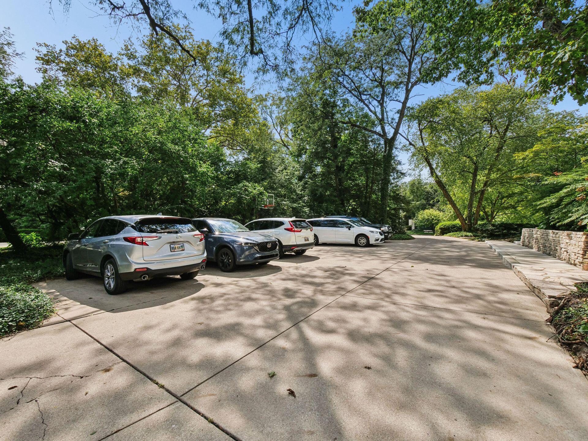 98 N Drexel Avenue Property Photo 80