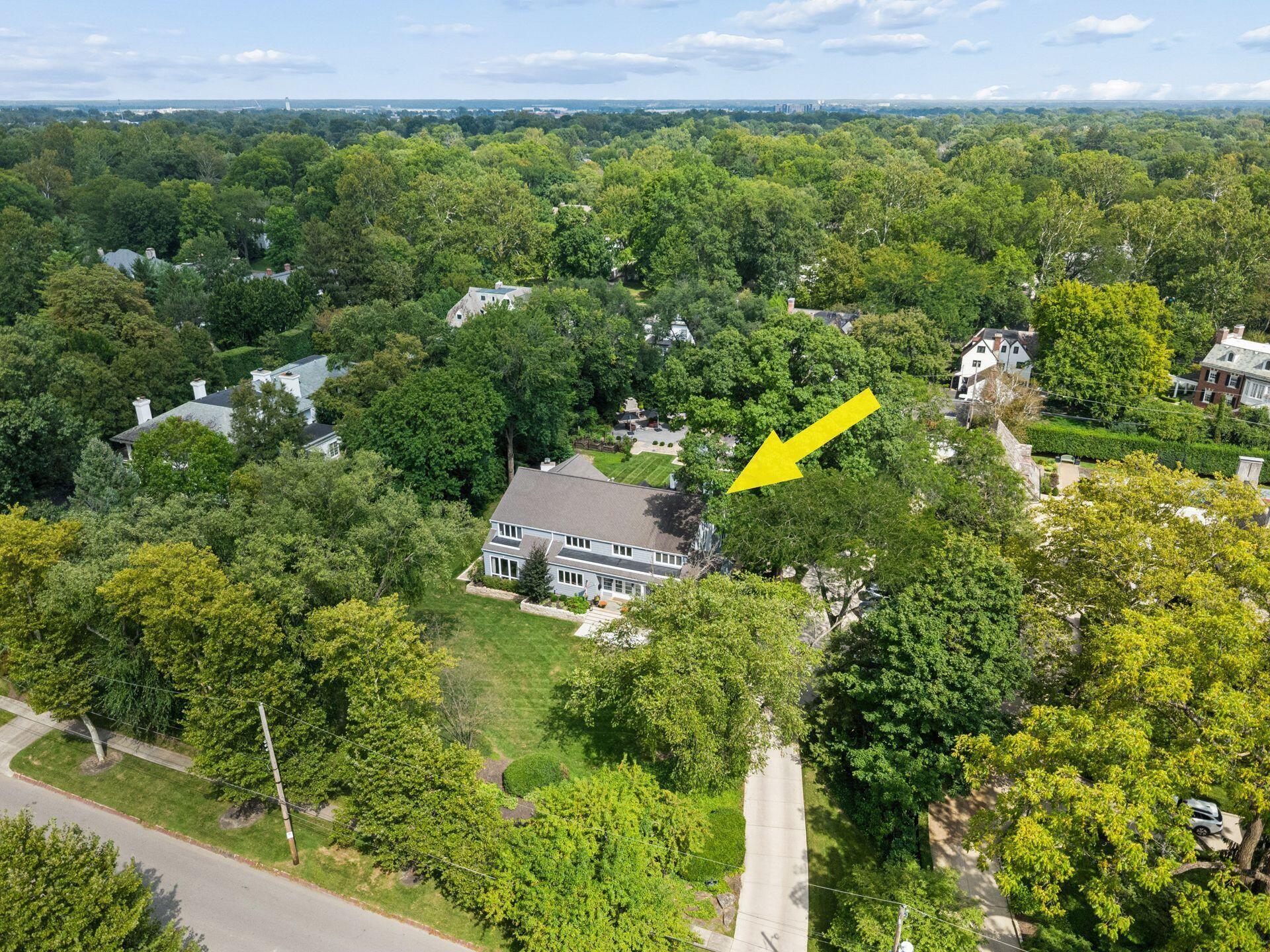 98 N Drexel Avenue Property Photo 83