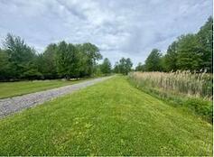 85 Connor Avenue Sw Property Photo 3