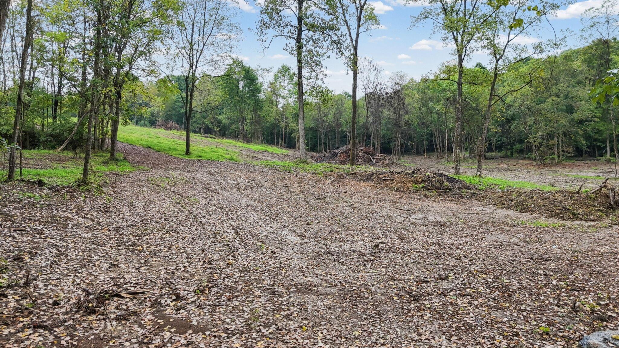 7575 Township Rd 58 Property Photo 1