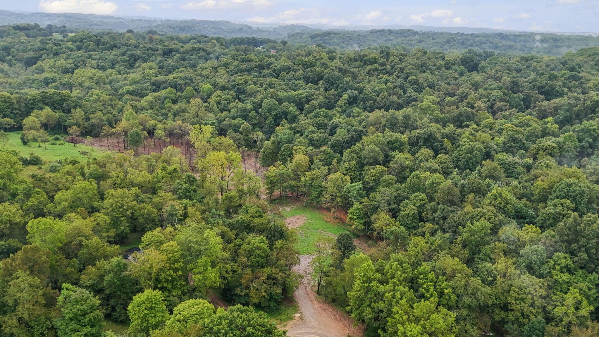 7575 Township Rd 58 Property Photo 1
