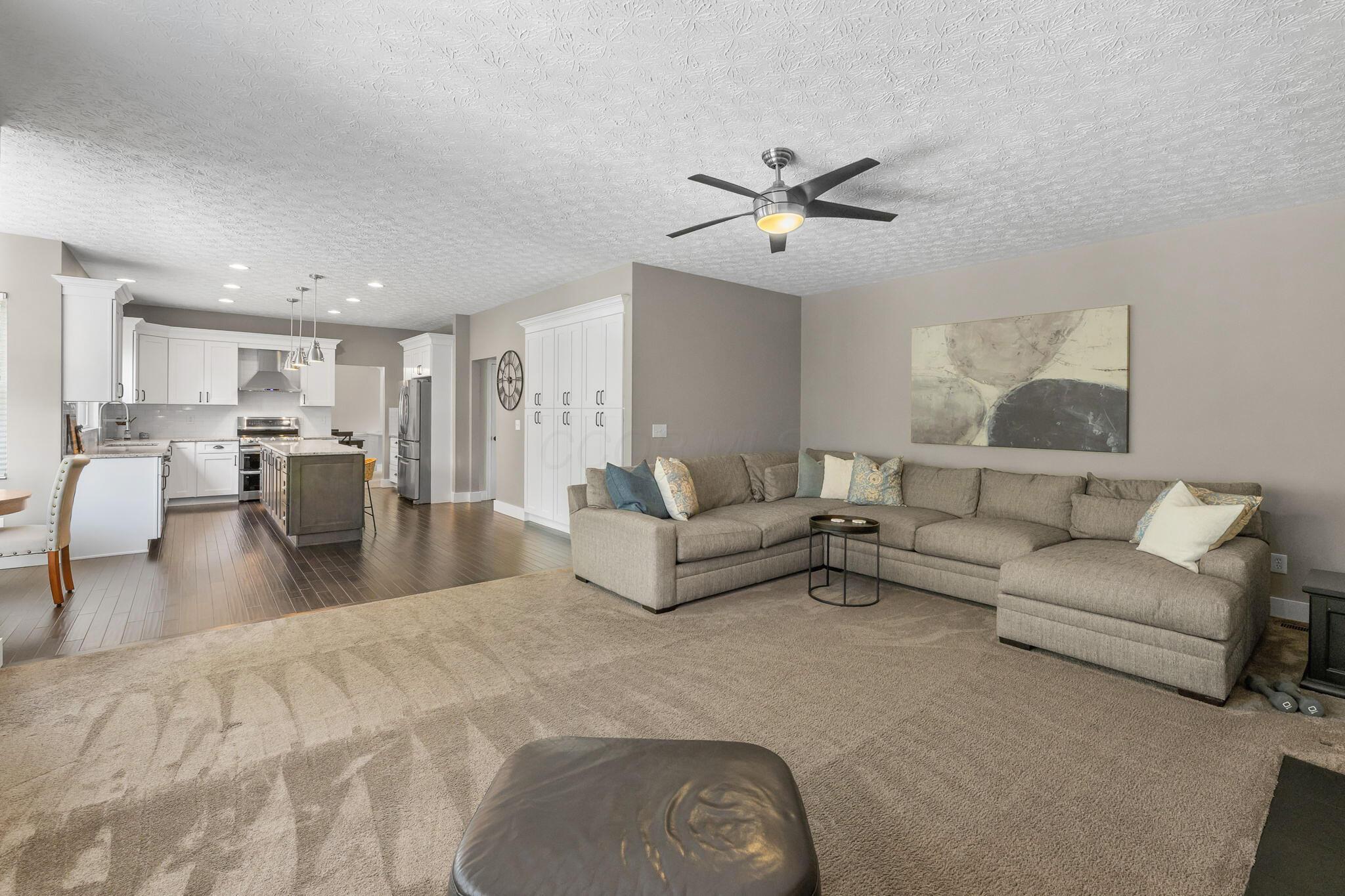1739 Harrison Pond Drive Property Photo 11