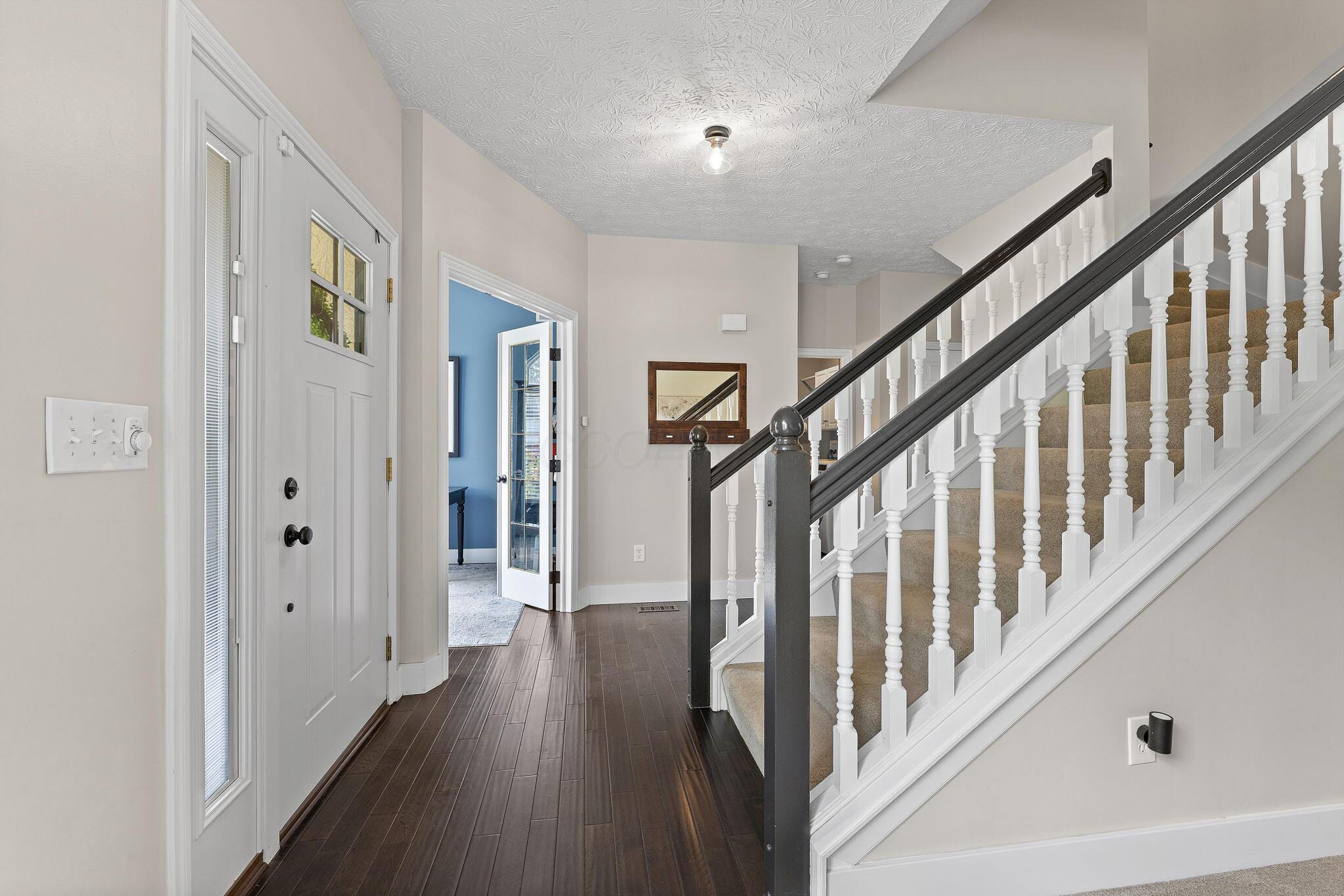 1739 Harrison Pond Drive Property Photo 12