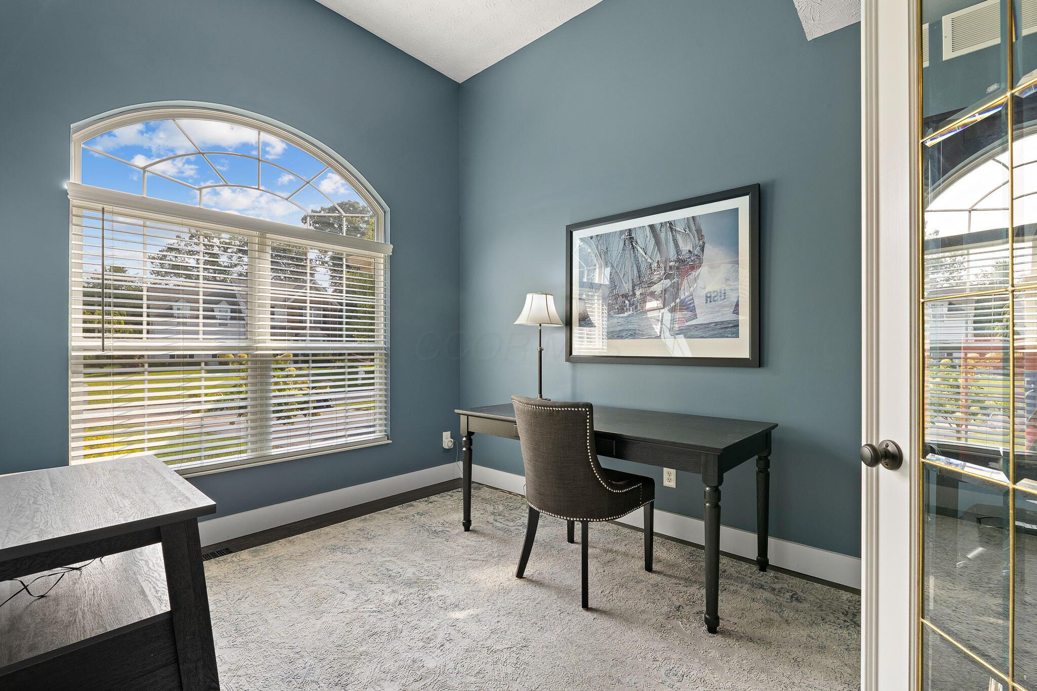 1739 Harrison Pond Drive Property Photo 13
