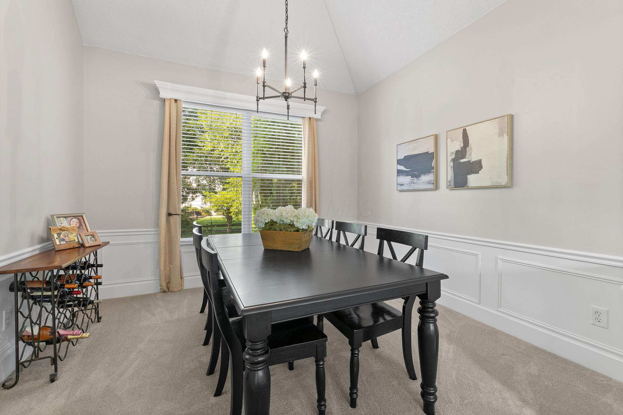 1739 Harrison Pond Drive Property Photo 18