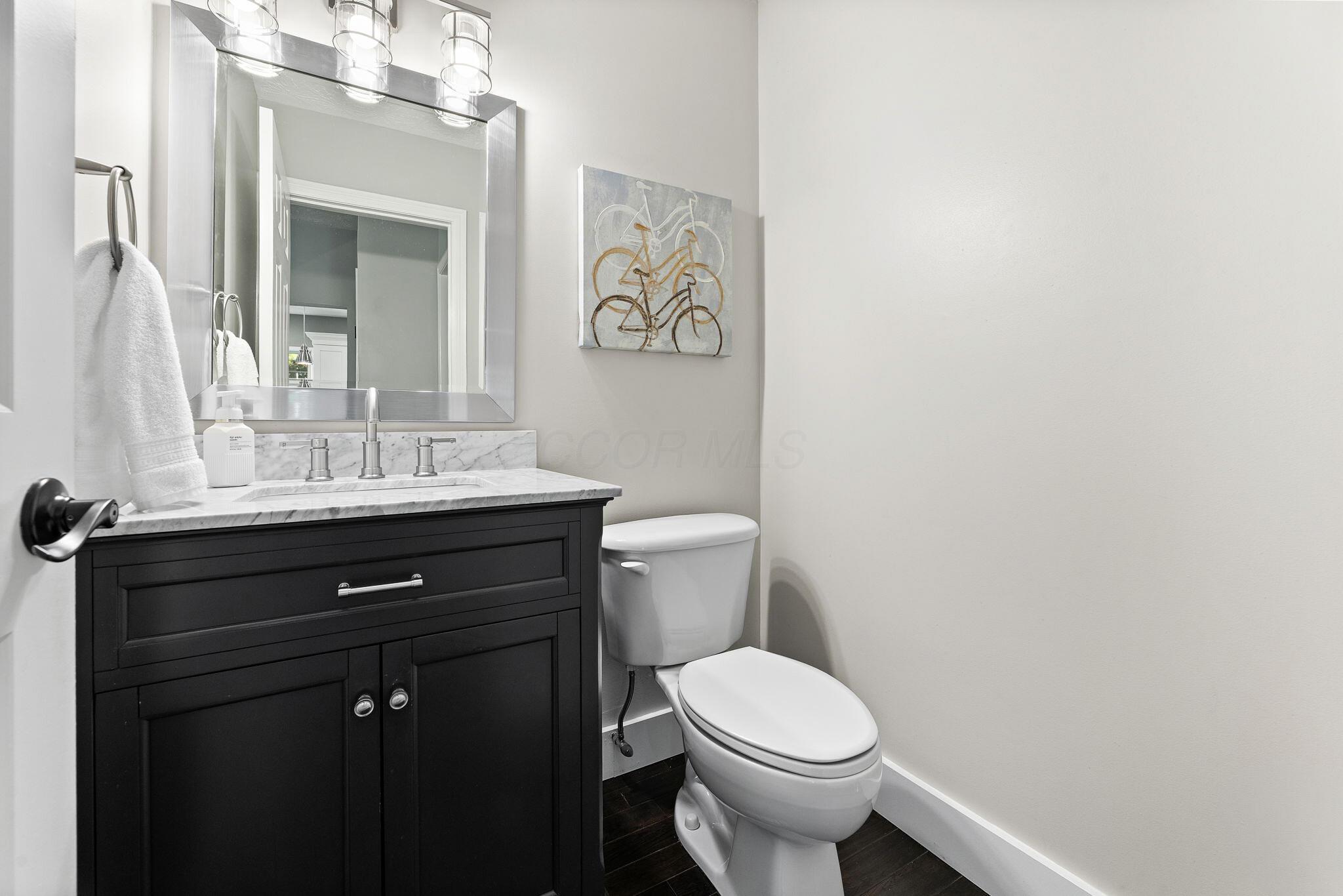 1739 Harrison Pond Drive Property Photo 21