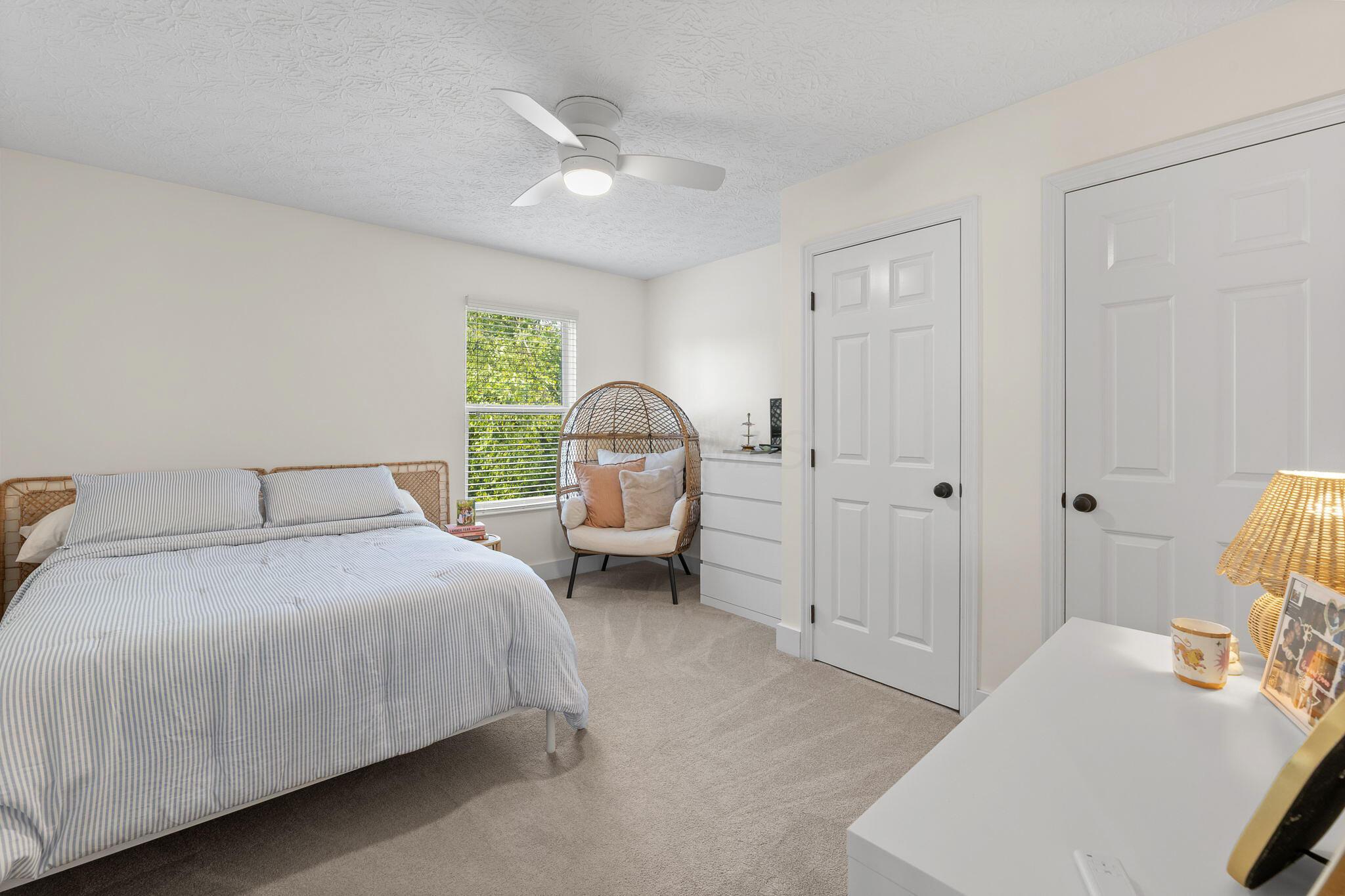 1739 Harrison Pond Drive Property Photo 29