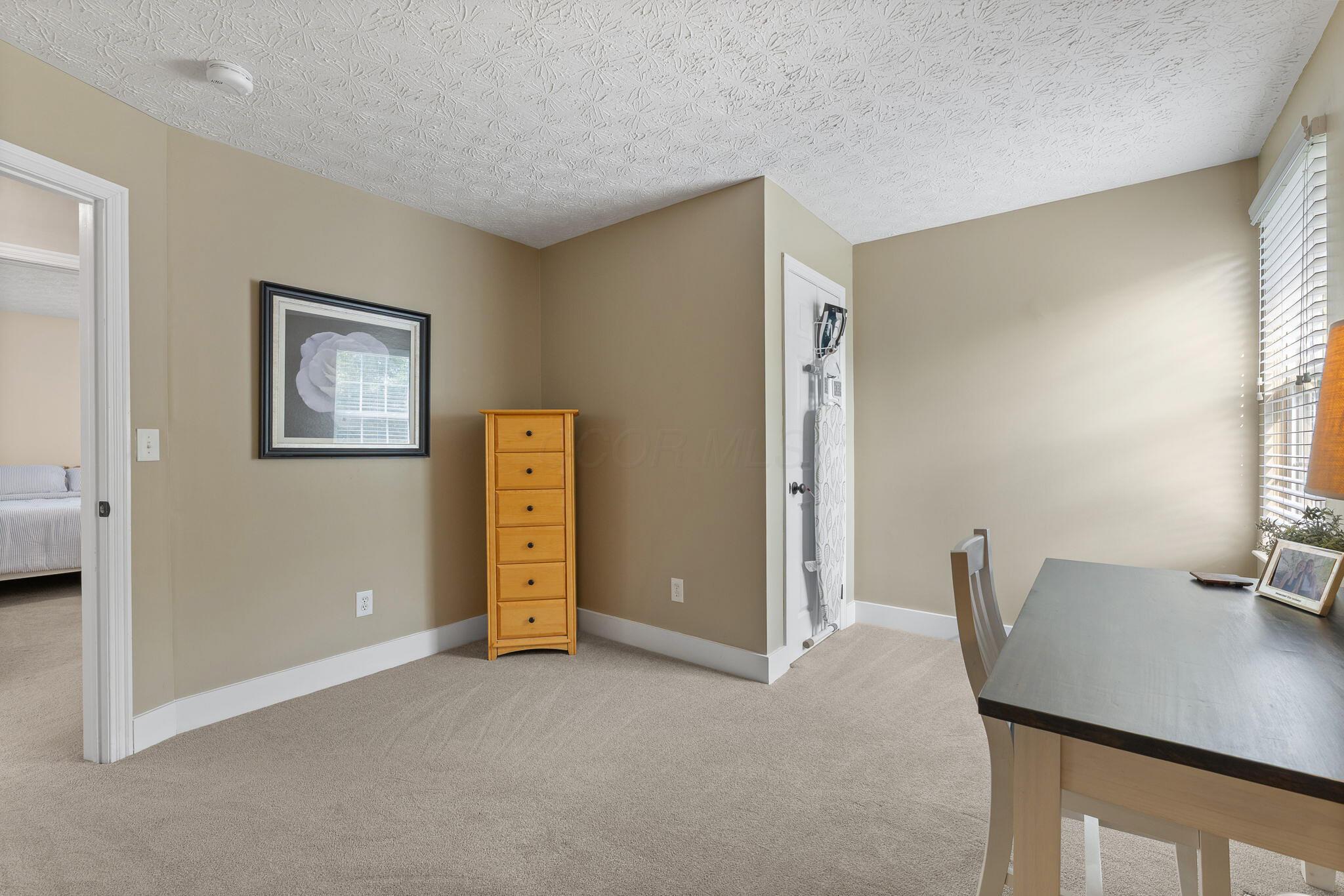 1739 Harrison Pond Drive Property Photo 35