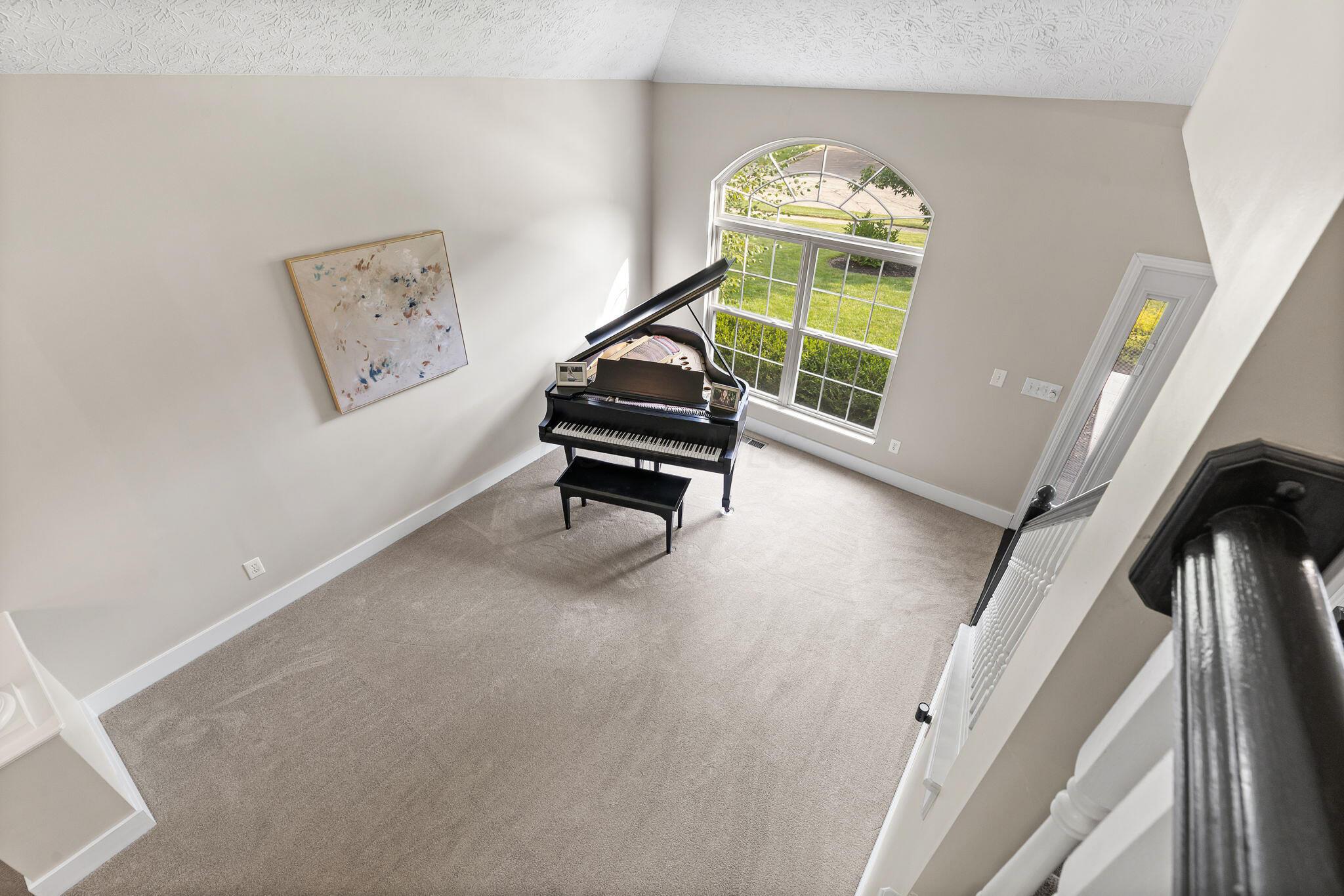 1739 Harrison Pond Drive Property Photo 37