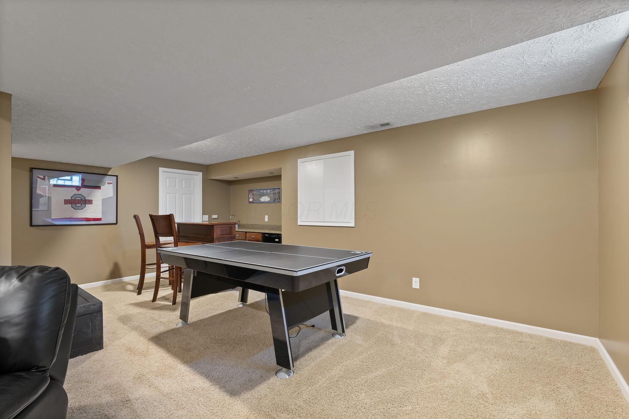 1739 Harrison Pond Drive Property Photo 42