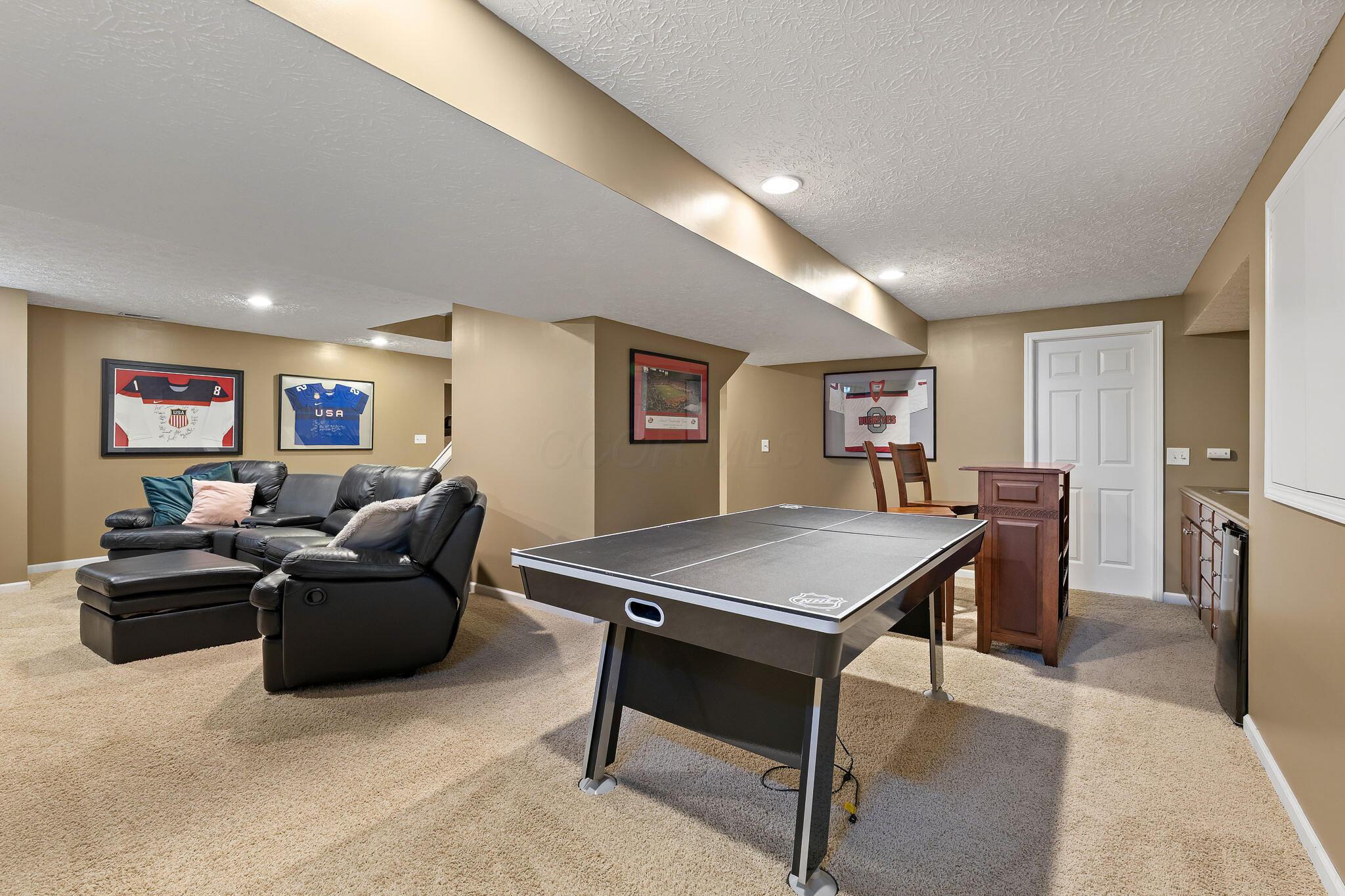 1739 Harrison Pond Drive Property Photo 43