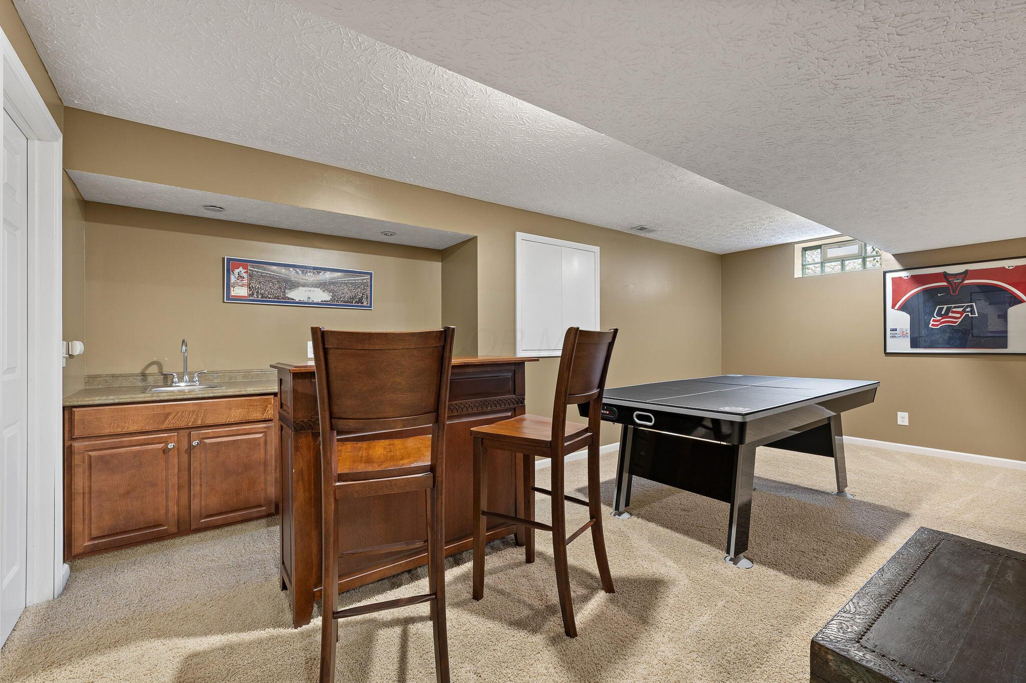 1739 Harrison Pond Drive Property Photo 44