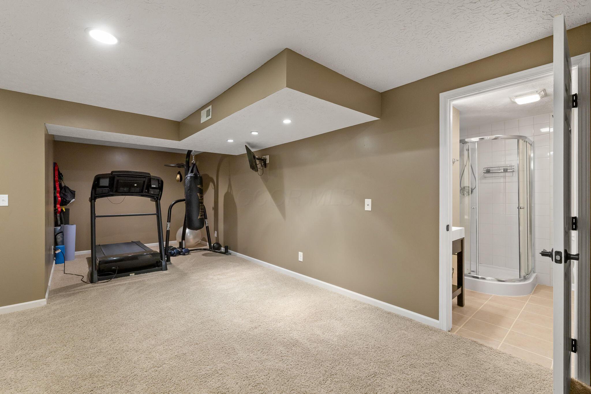 1739 Harrison Pond Drive Property Photo 45