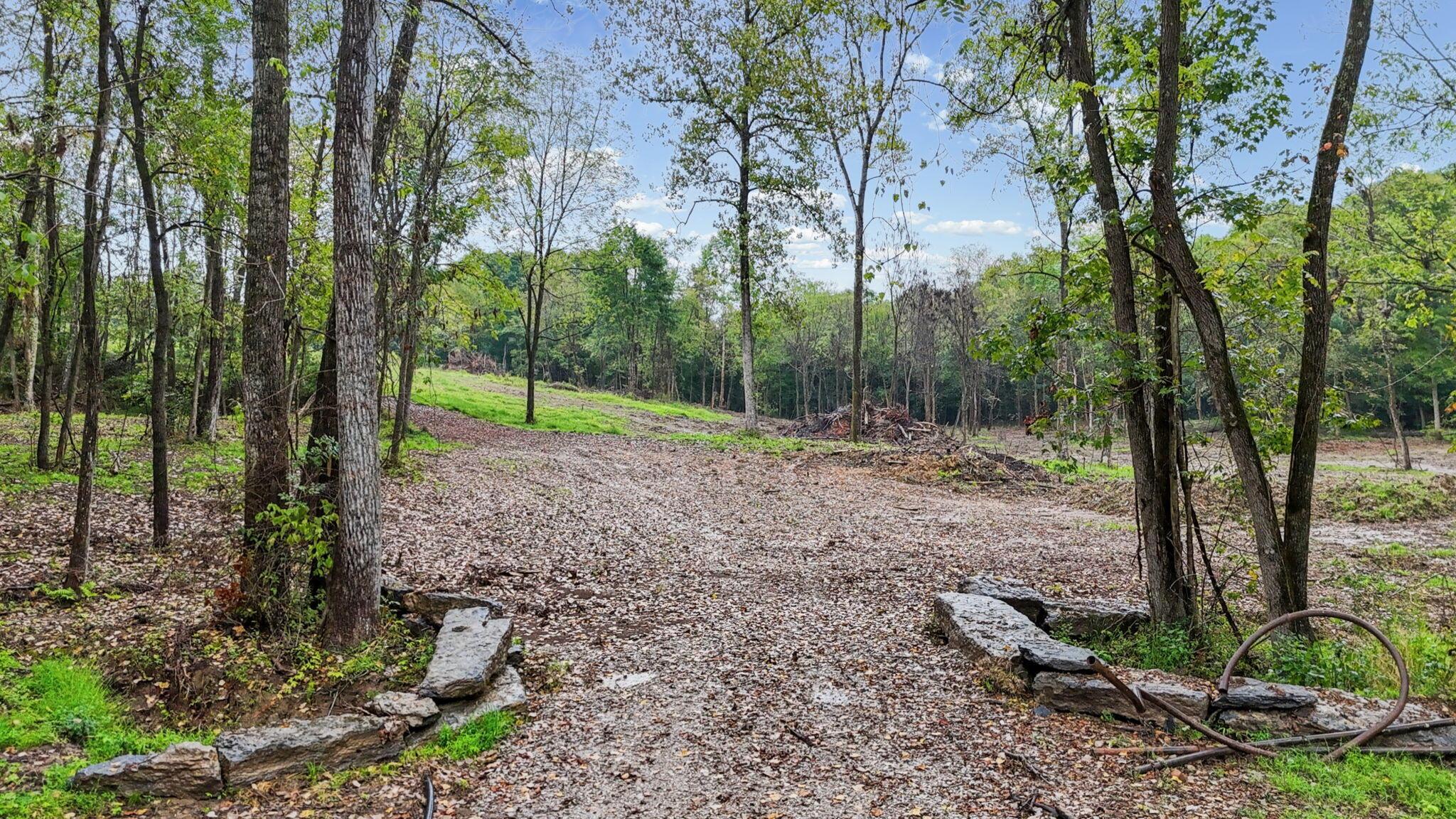7575 Township Rd 58 Property Photo 1