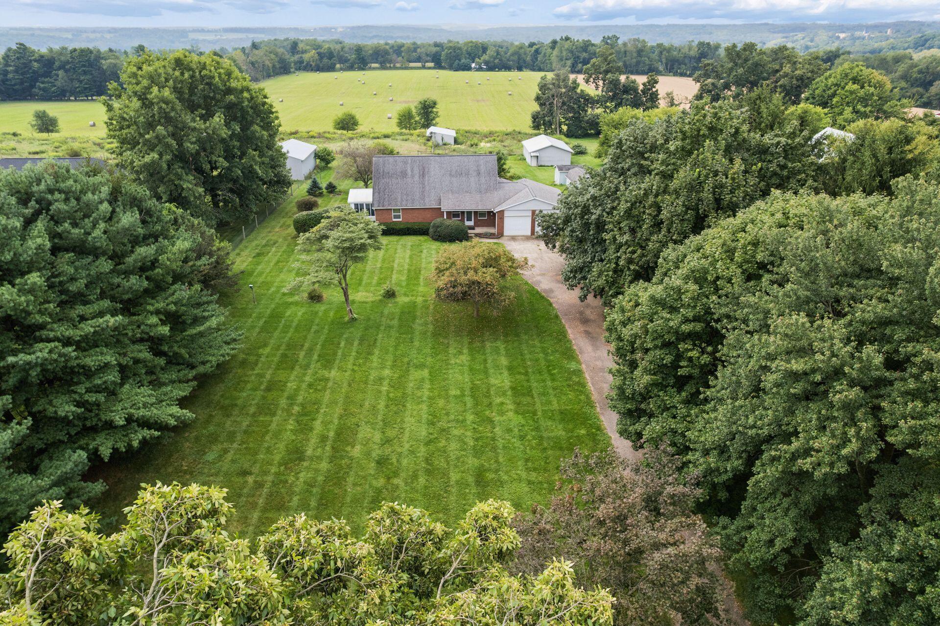 20470 New Gambier Road Property Photo 60