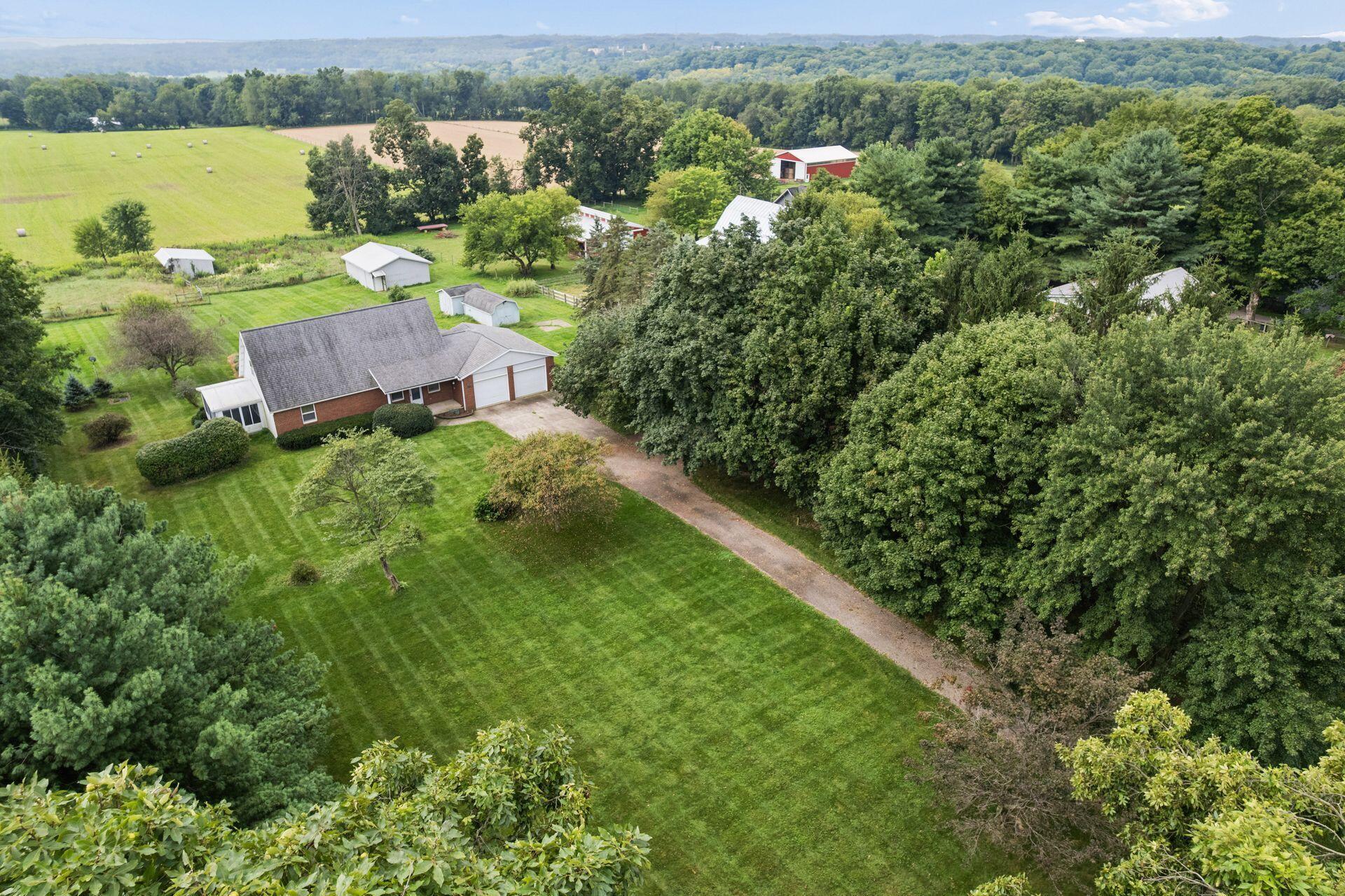 20470 New Gambier Road Property Photo 61
