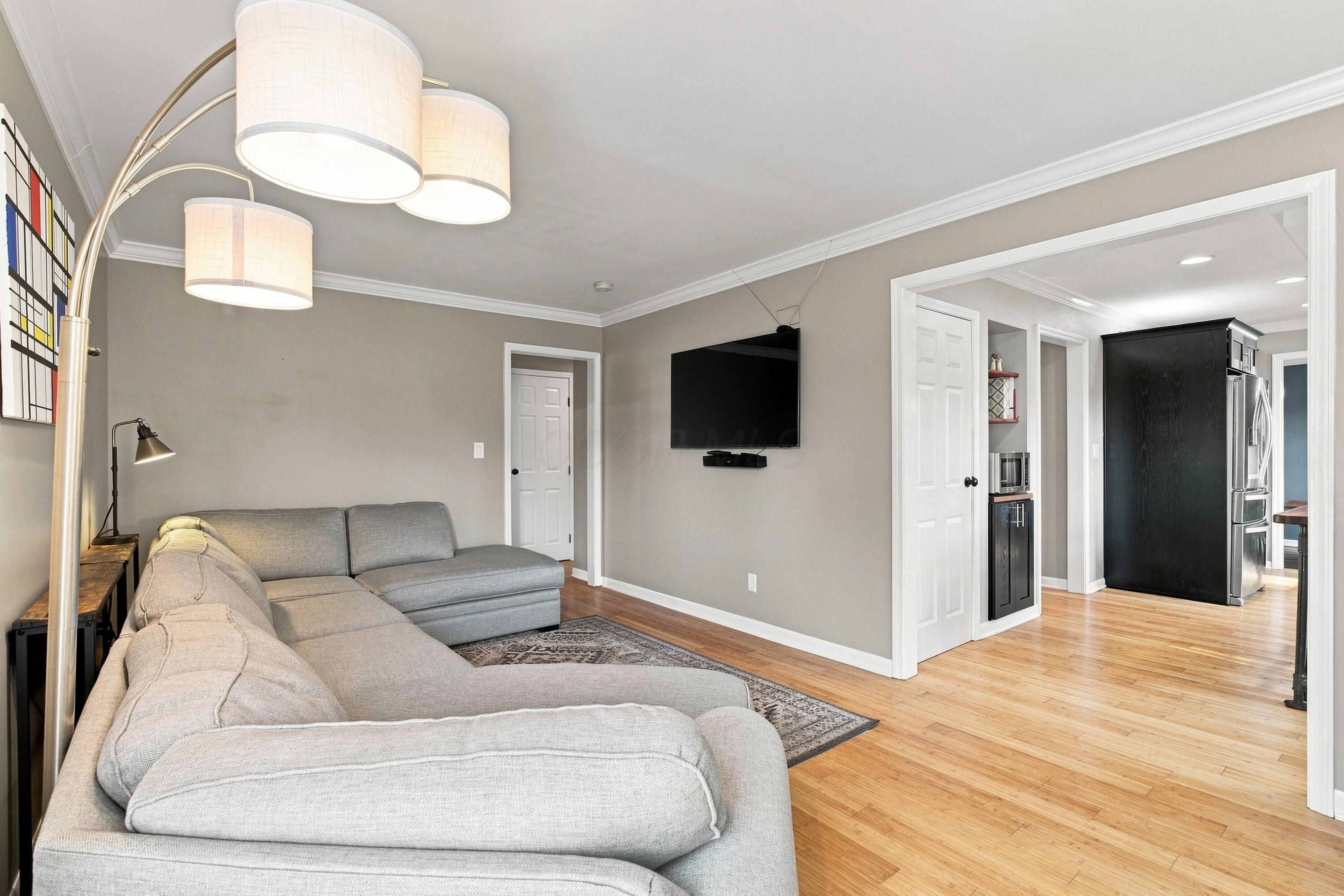 776 Conestoga Drive Property Photo 18