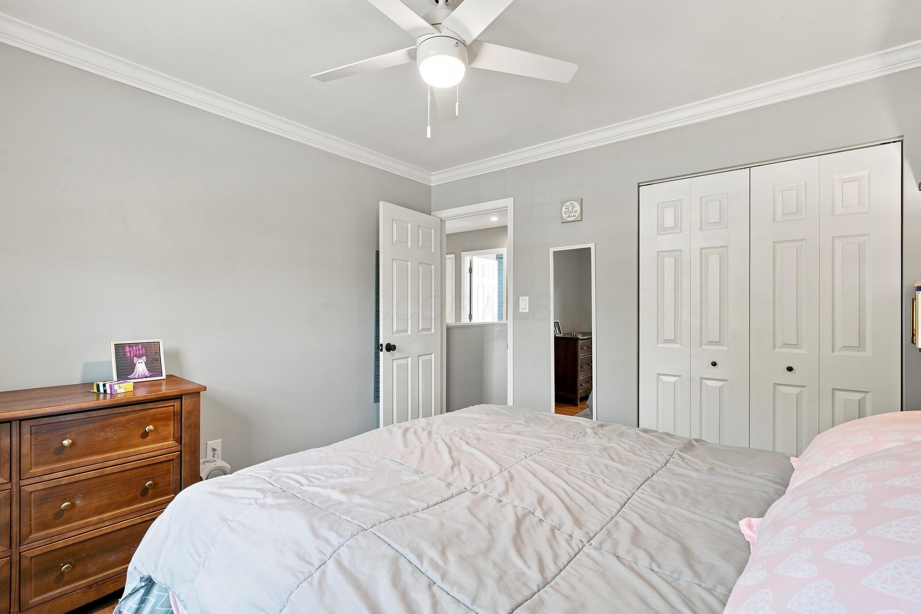 776 Conestoga Drive Property Photo 35