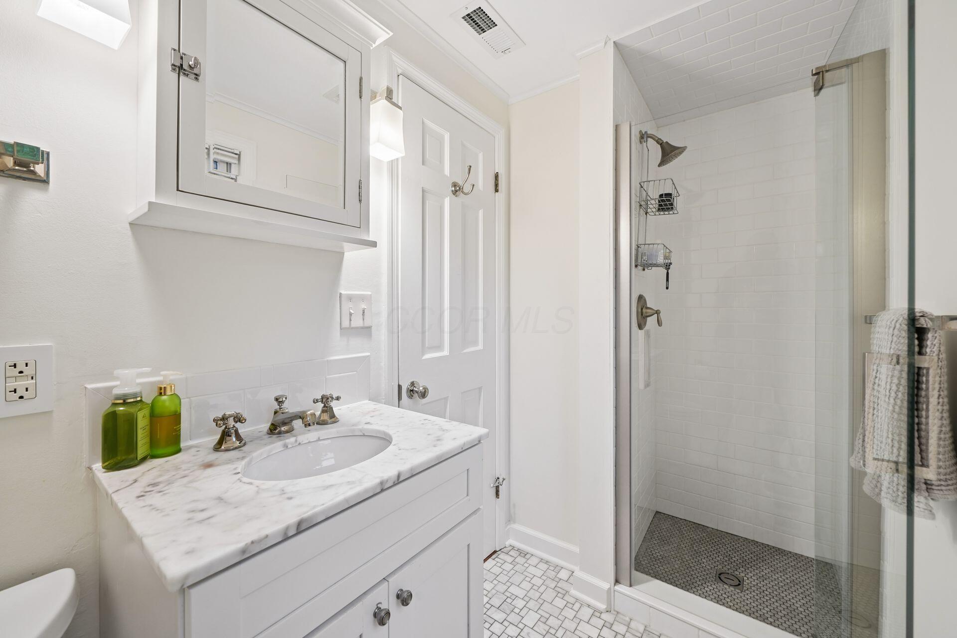 256 N Remington Road Property Photo 43