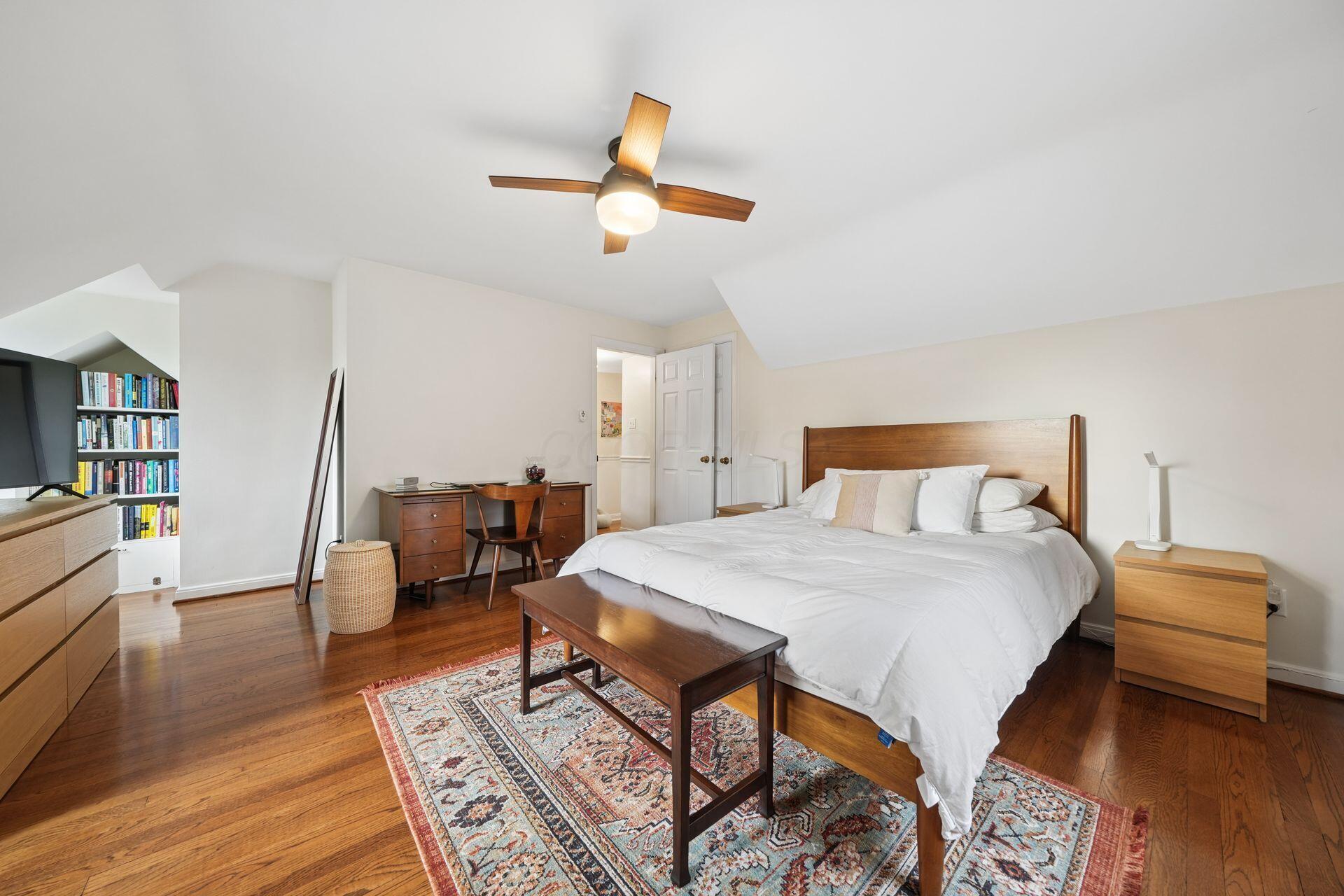 256 N Remington Road Property Photo 45