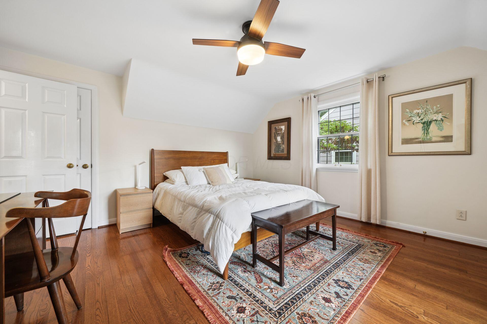 256 N Remington Road Property Photo 46