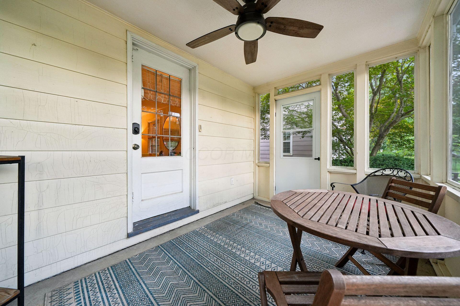 256 N Remington Road Property Photo 60