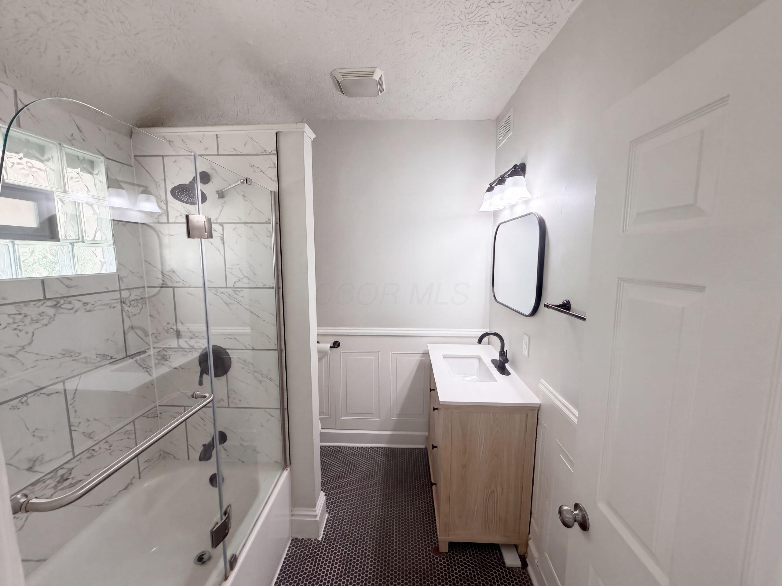 926 Ellsworth Avenue Property Photo 15