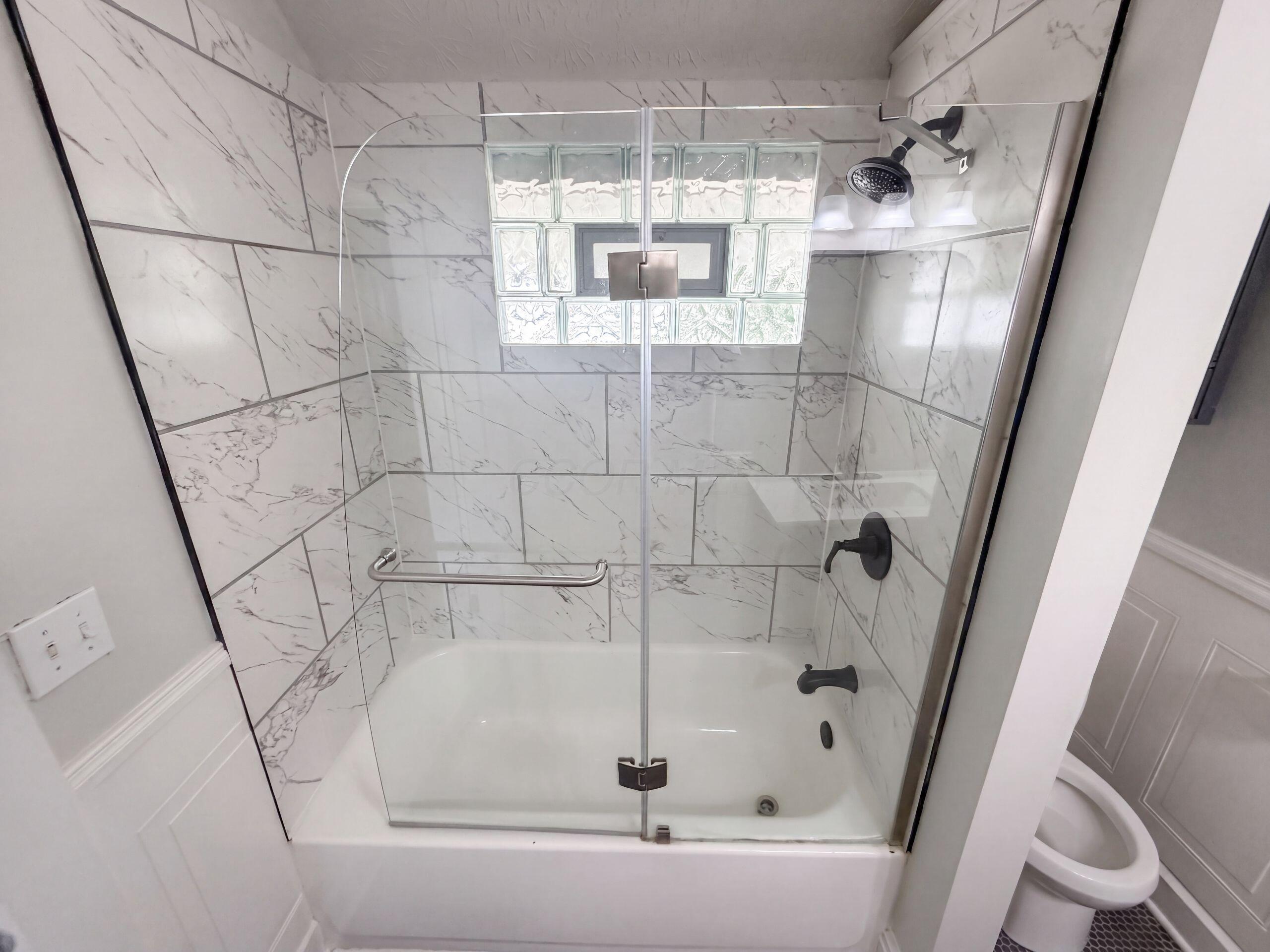926 Ellsworth Avenue Property Photo 16