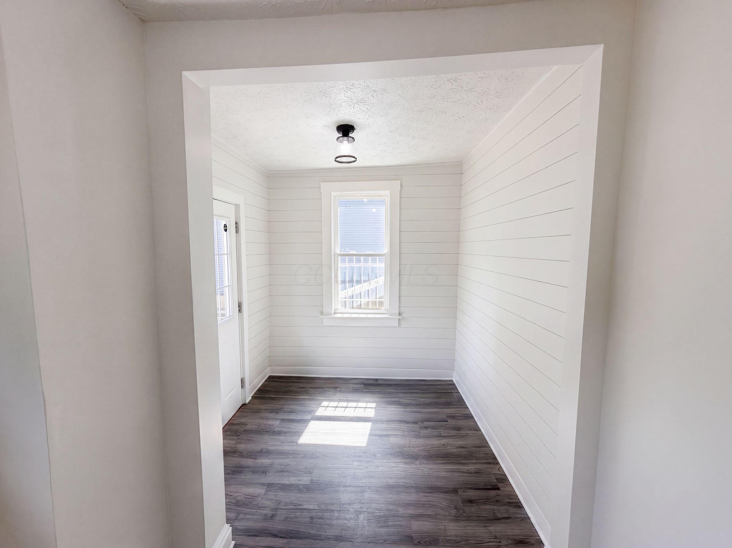 926 Ellsworth Avenue Property Photo 18